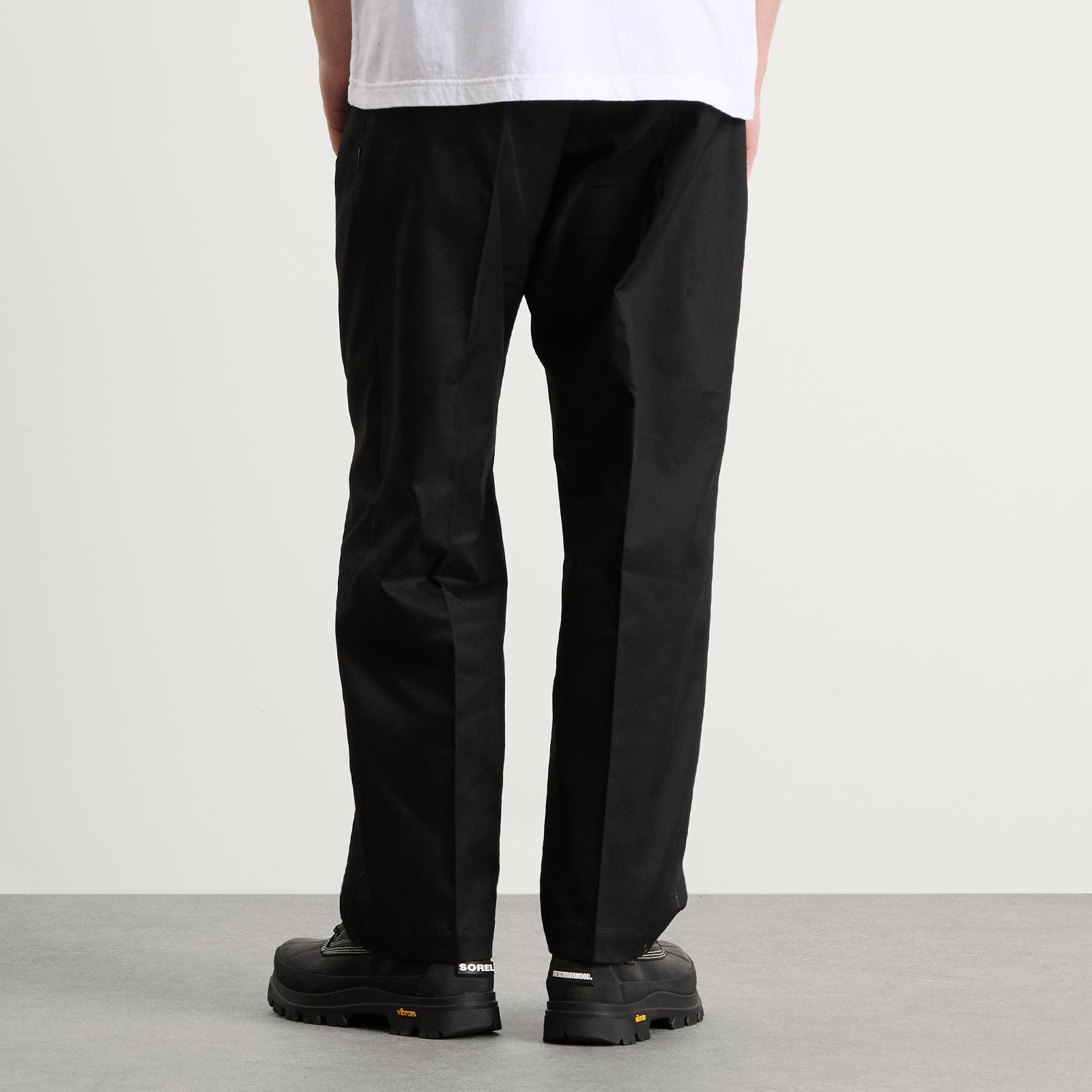 パンツ NEIGHBORHOOD BW PLAIN PANTS NEIGHBORHOOD® 2024 Spring Summer ⁡ BW . CHINO PANTS MAR. 30