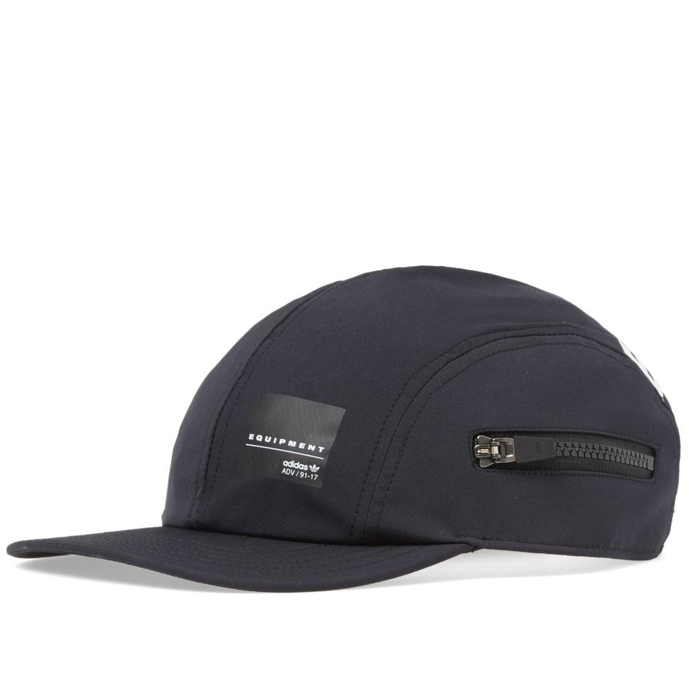 adidas boonie hat eqt