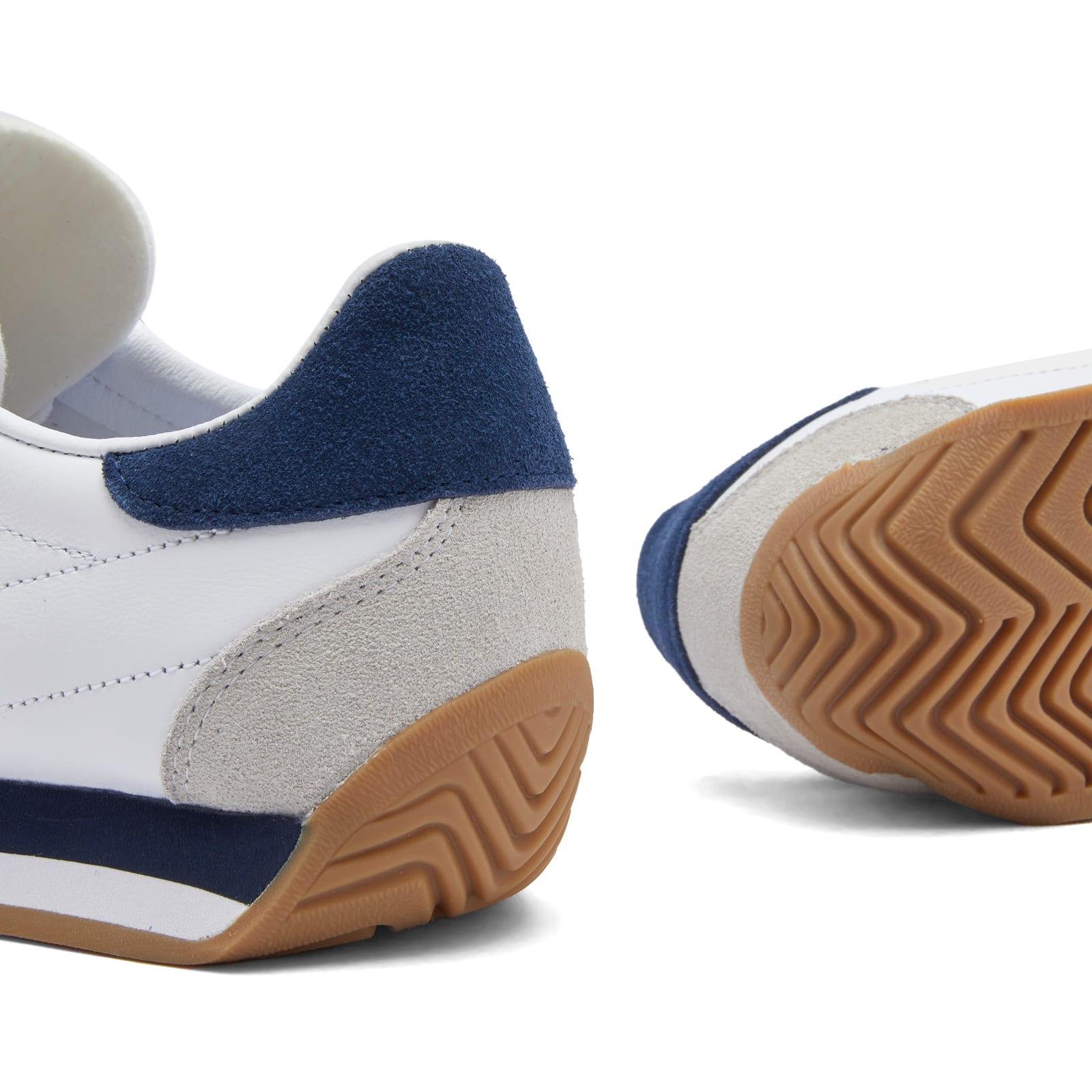 ◆adidas◆ Country OG Ivory Indigo Blue IE3940 Amazon.com | Adidas IE3940 Shoes Sneakers Country OG W