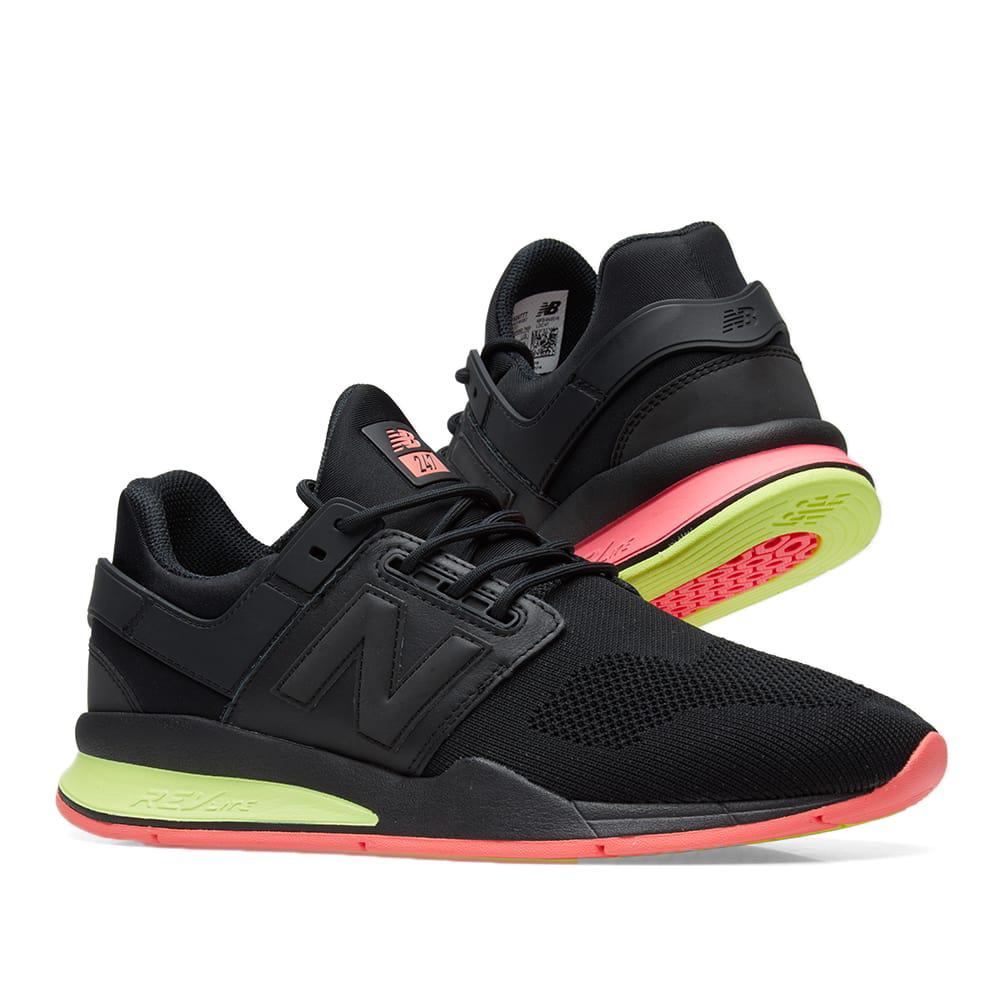 new balance 247 ms247tt