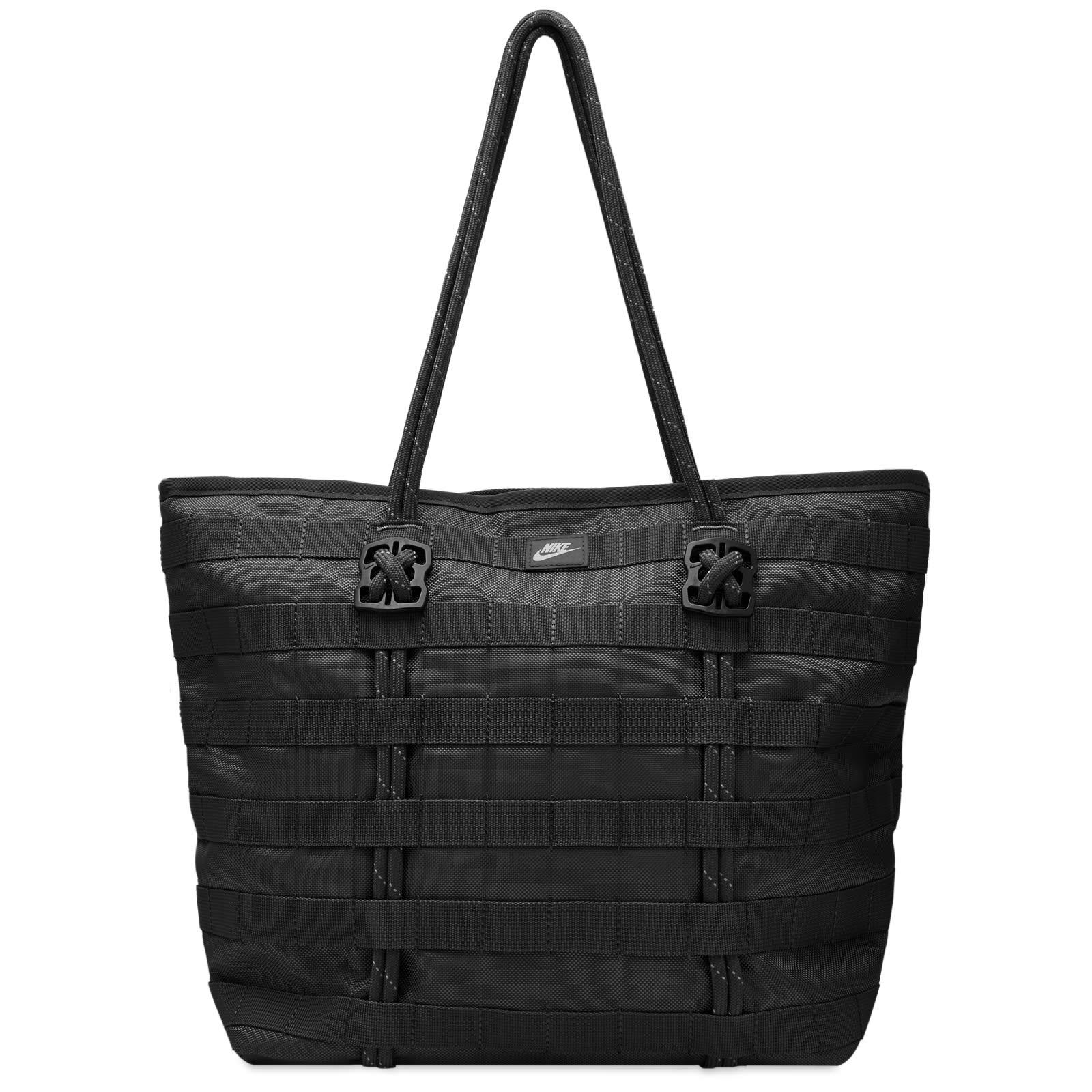 air force 1 tote bag