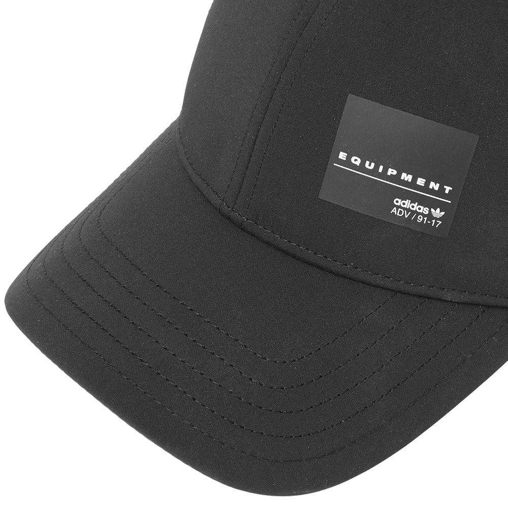 adidas eqt classic cap