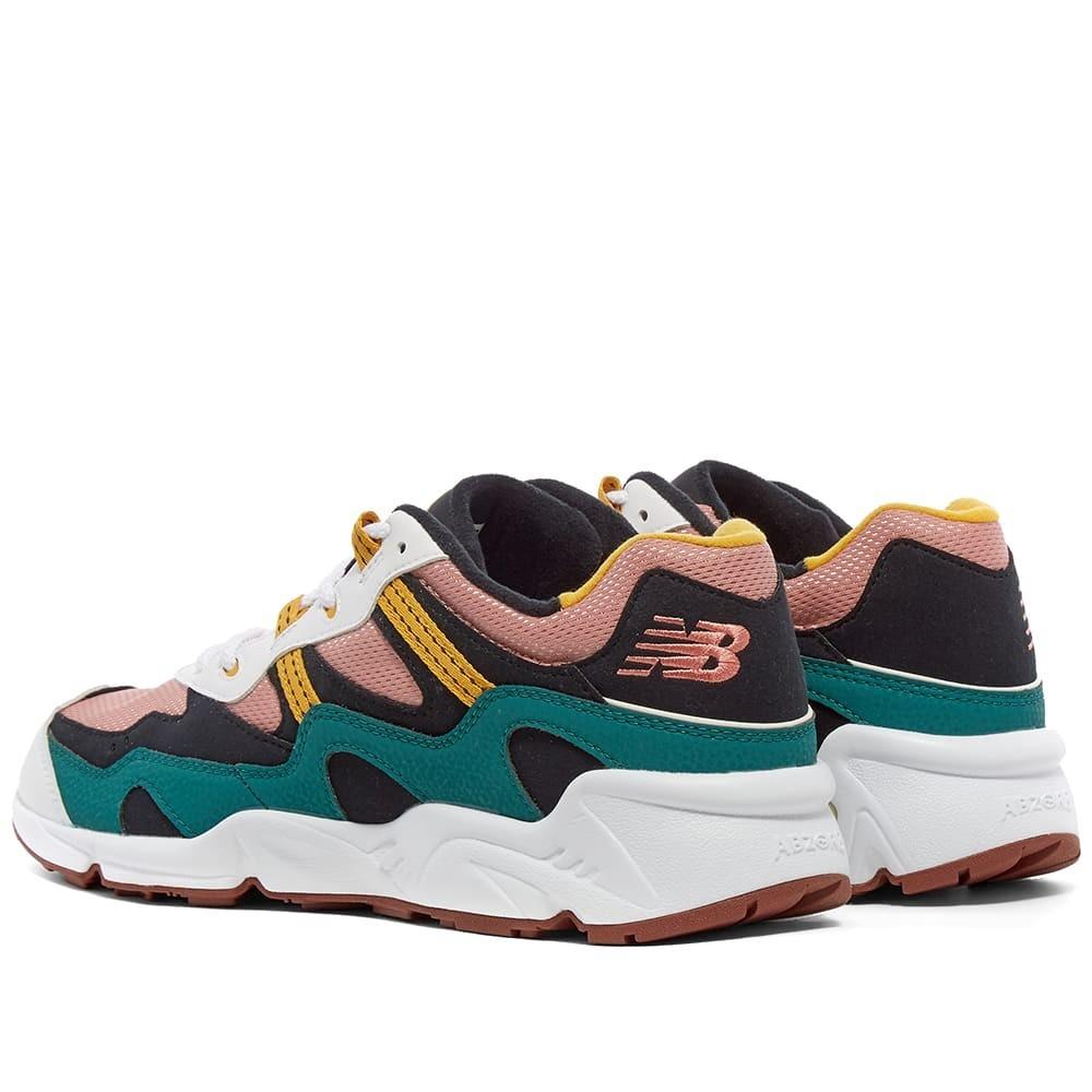 ml850ysd new balance