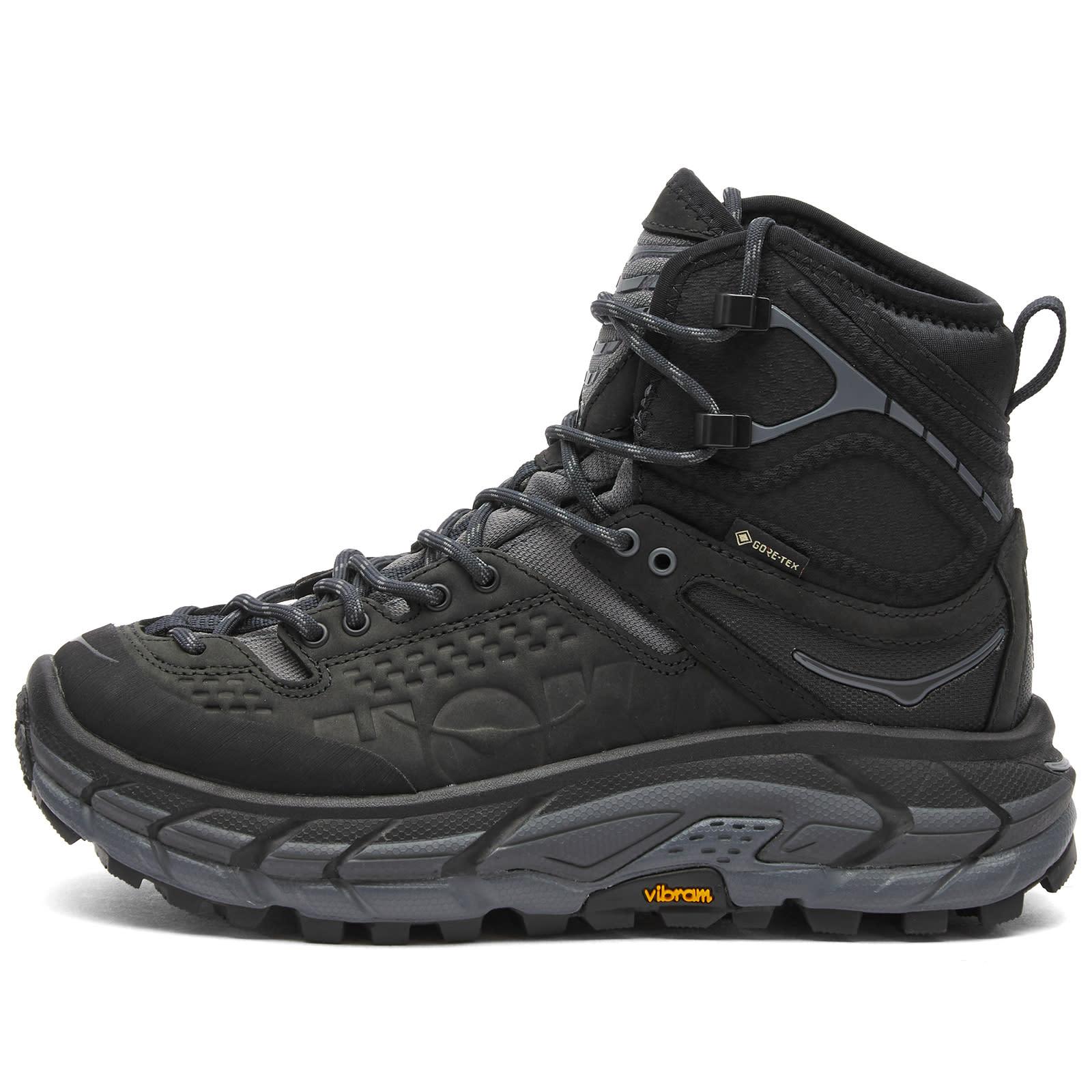 Hoka One One High top sneakers for Women Online Sale up to 35 off Lyst