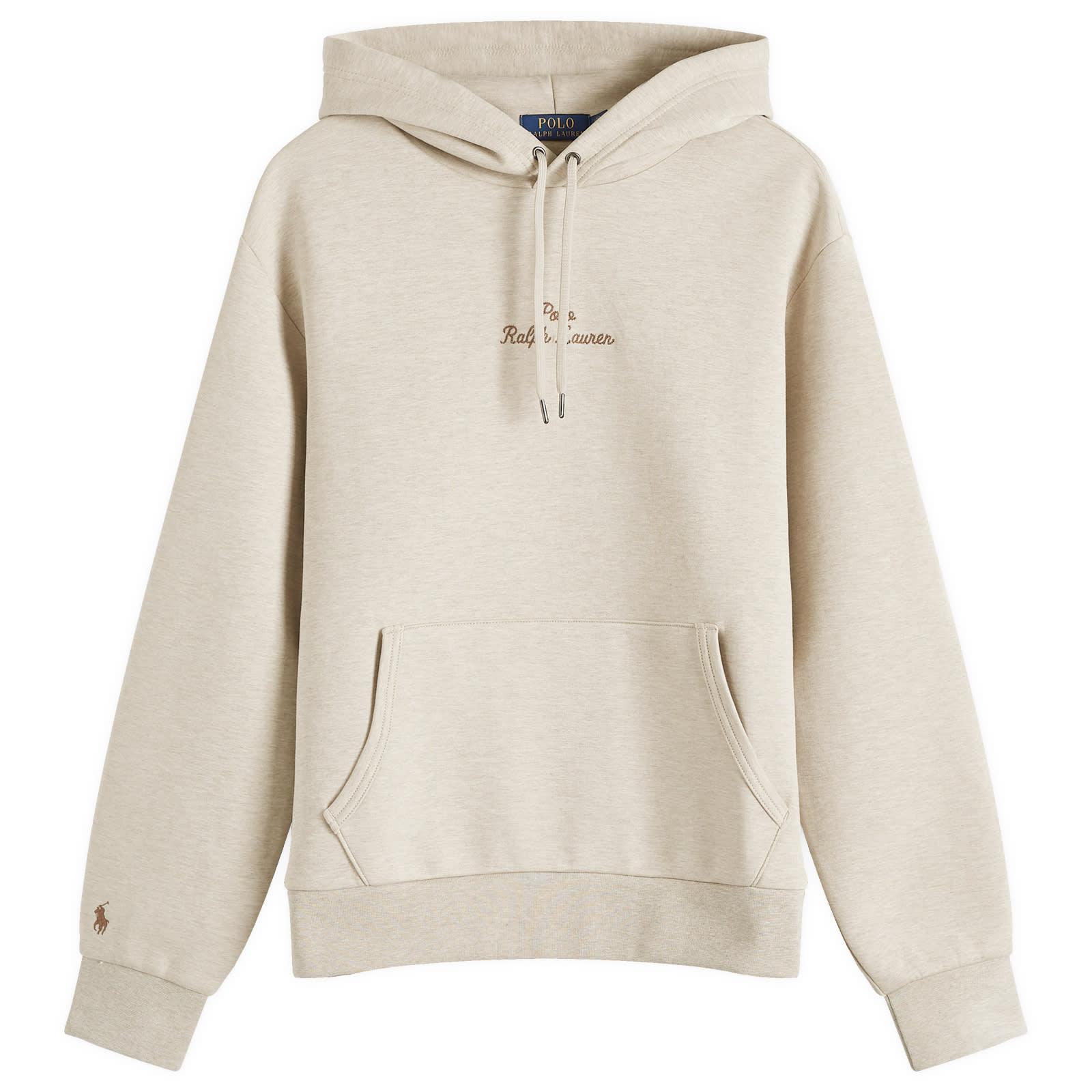 Polo ralph lauren activewear sales