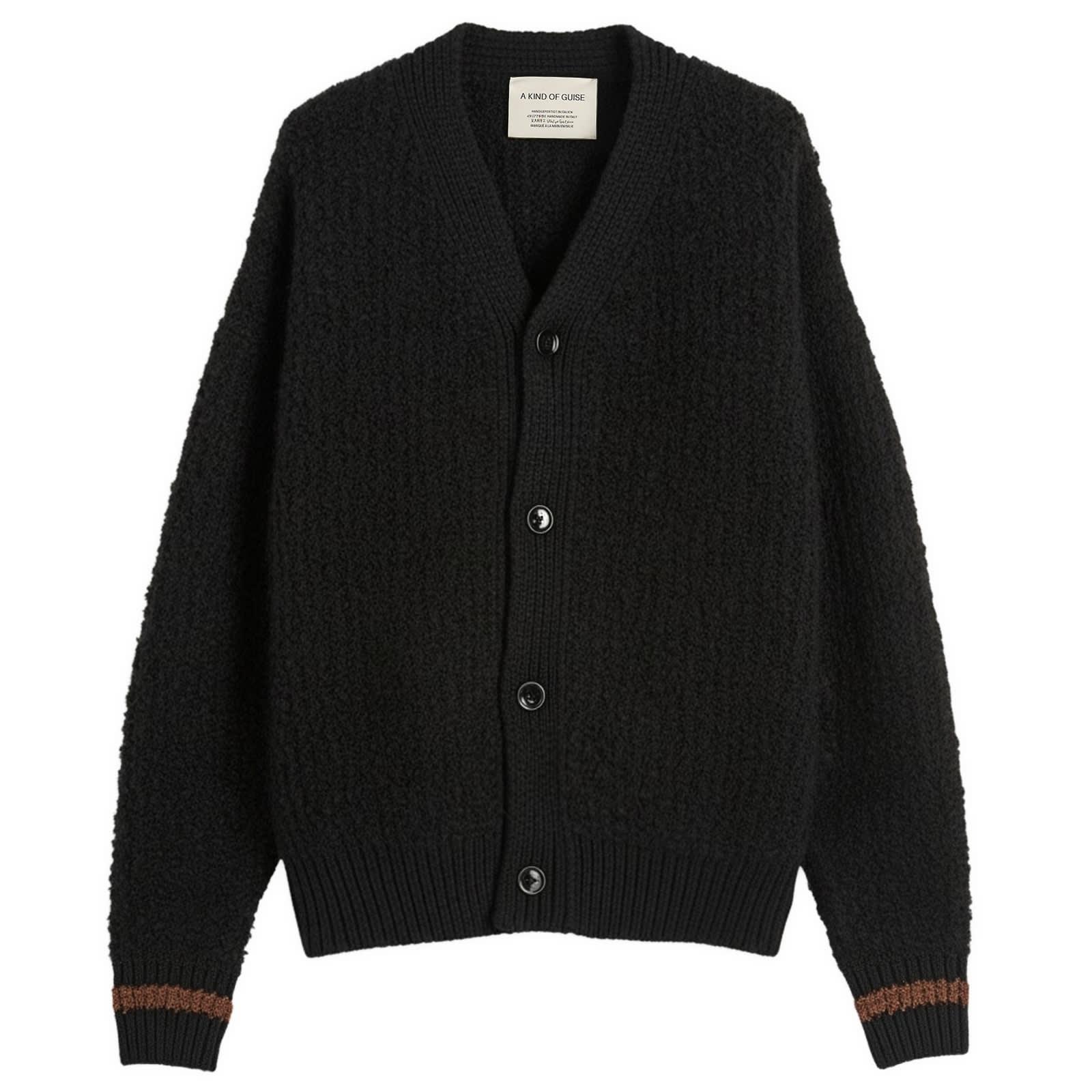 A Kind Of Guise Knitwear for Men | Online Sale up to 63% off | Lyst