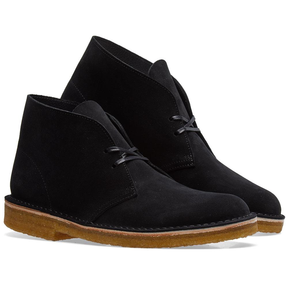 clarks italian desert boots