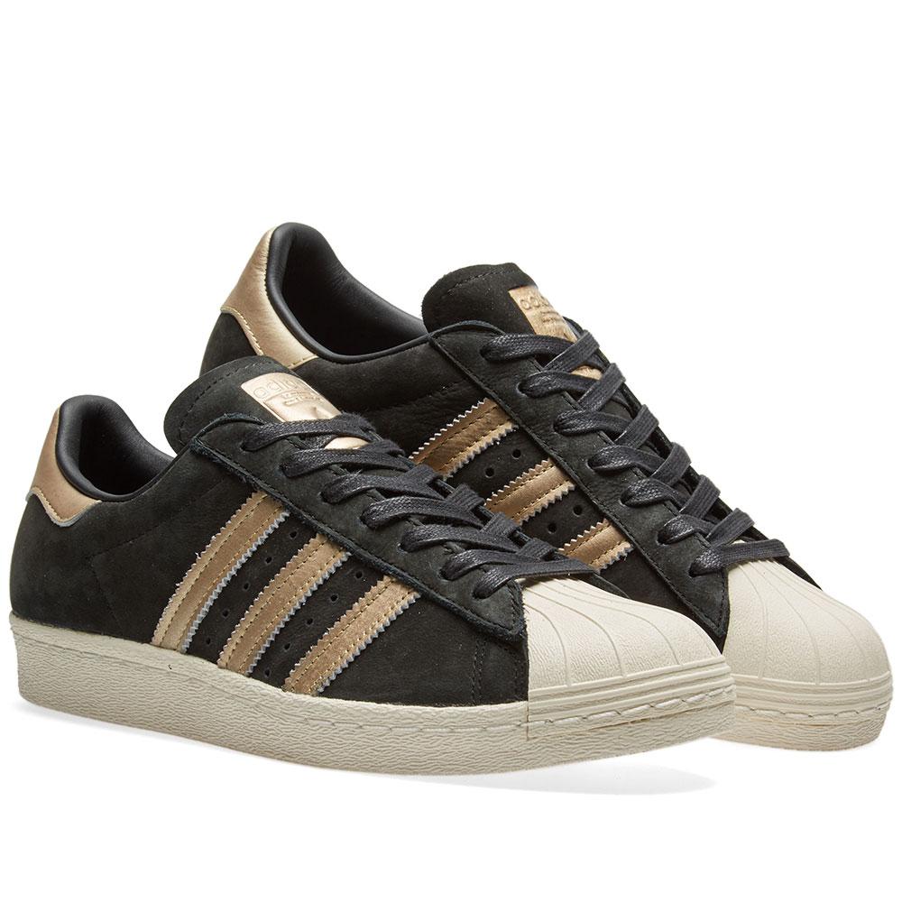 adidas superstar 80s 999 w
