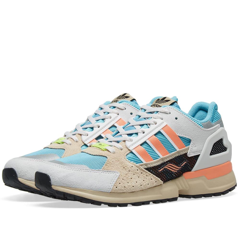 adidas zx 10000 homme paris