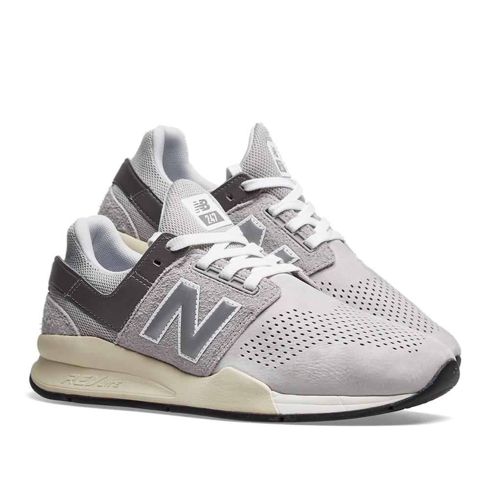 new balance ms247gy og
