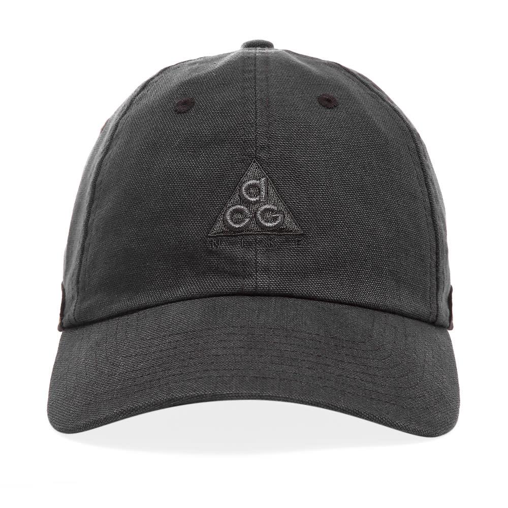 nike acg h86 cap