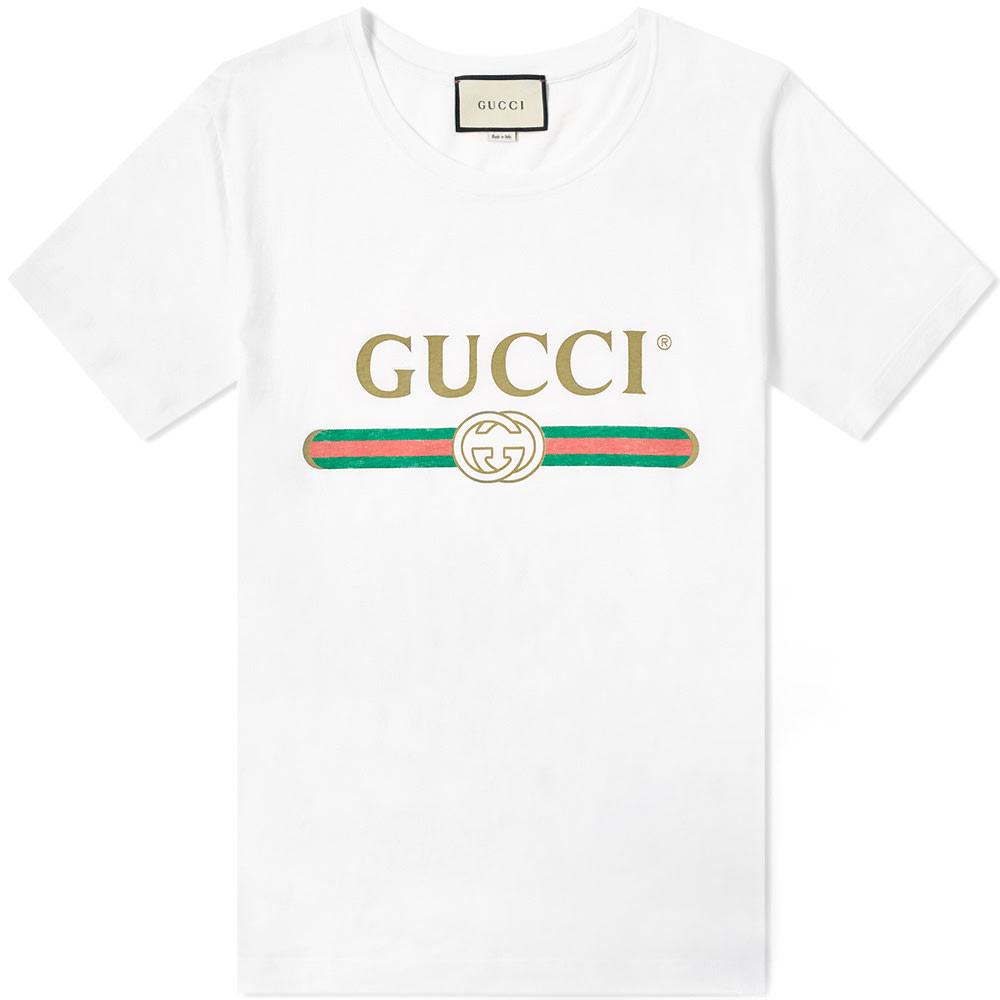 fake fila t shirt