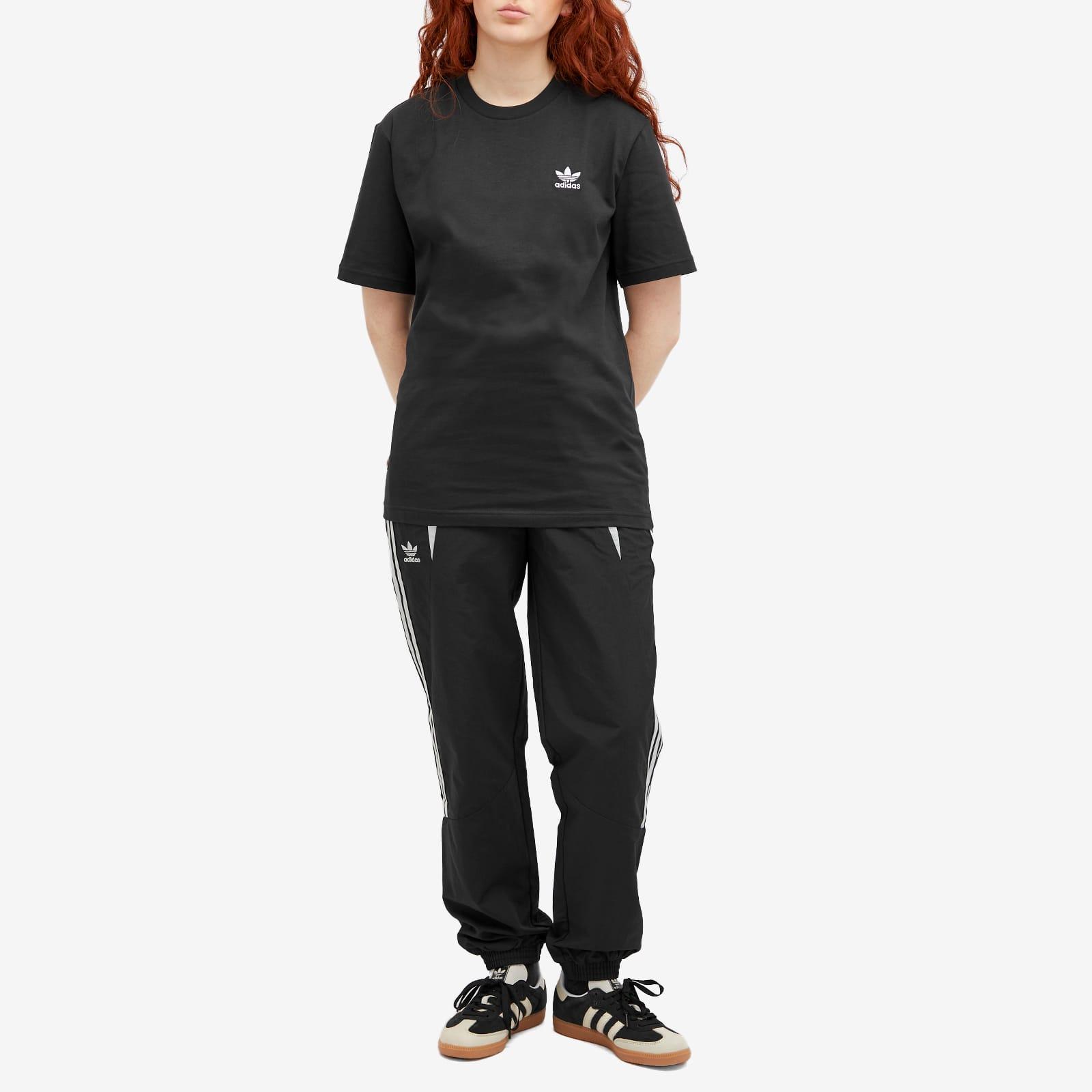 Adidas climacool t shirt women's online
