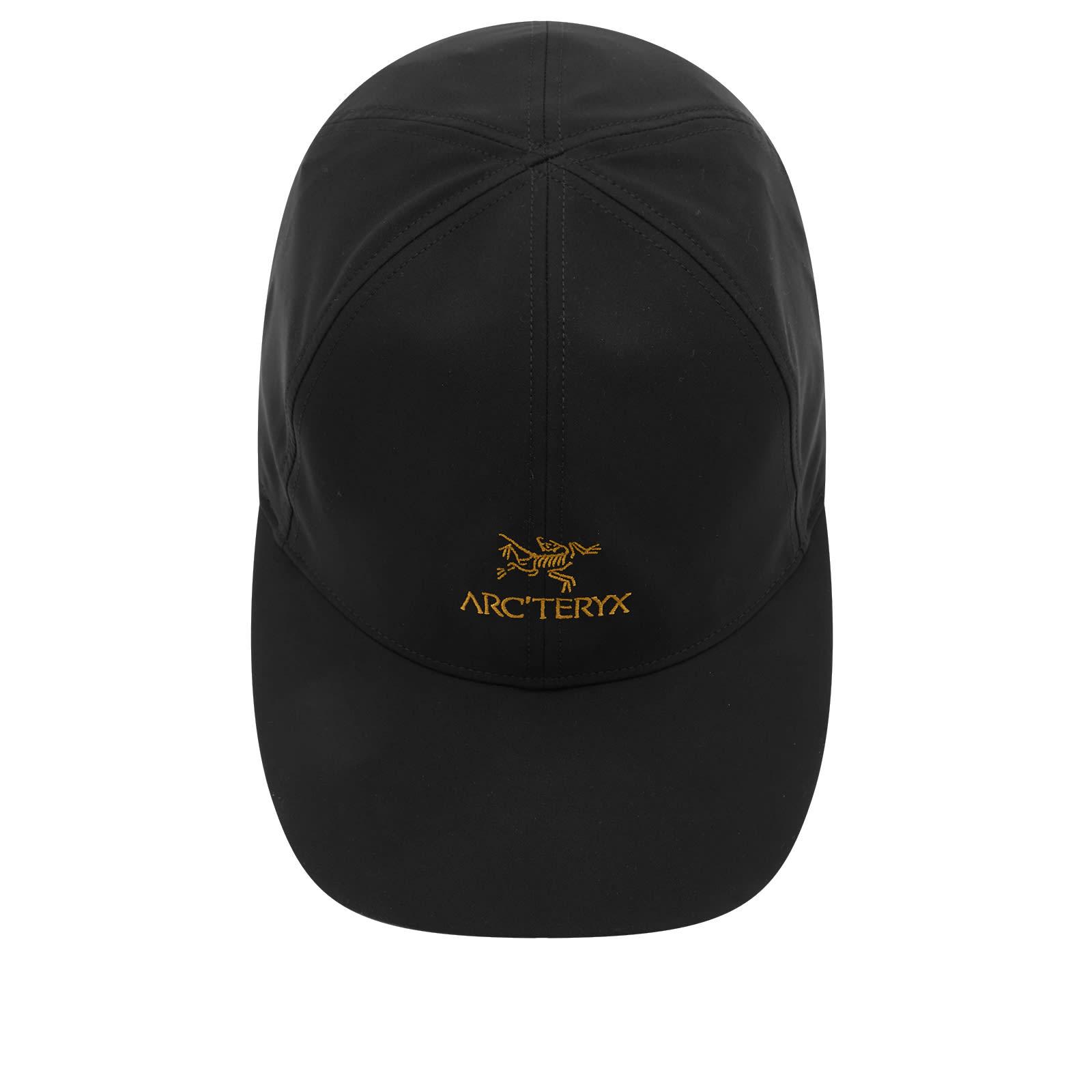 Arc'teryx Hats for Men | Online Sale up to 13% off | Lyst Canada