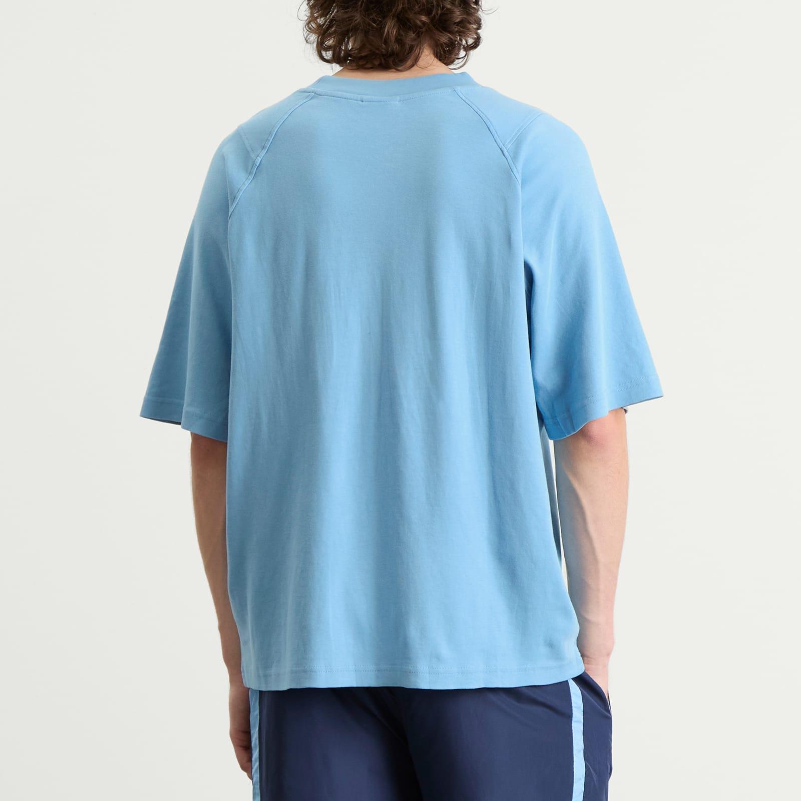 Umbro Short sleeve t-shirts for Men | Online Sale up to 28