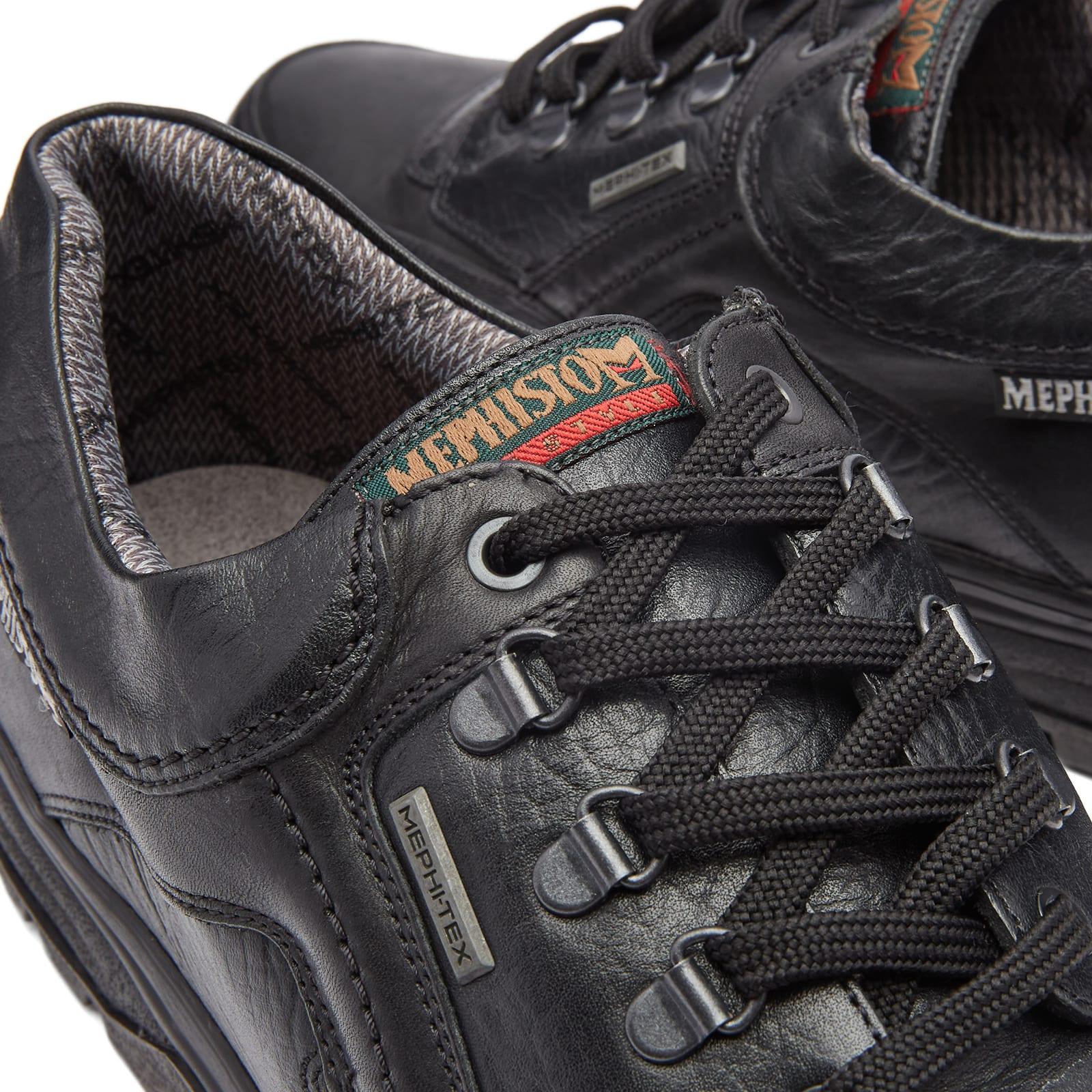 Mephisto barracuda cheap shoes