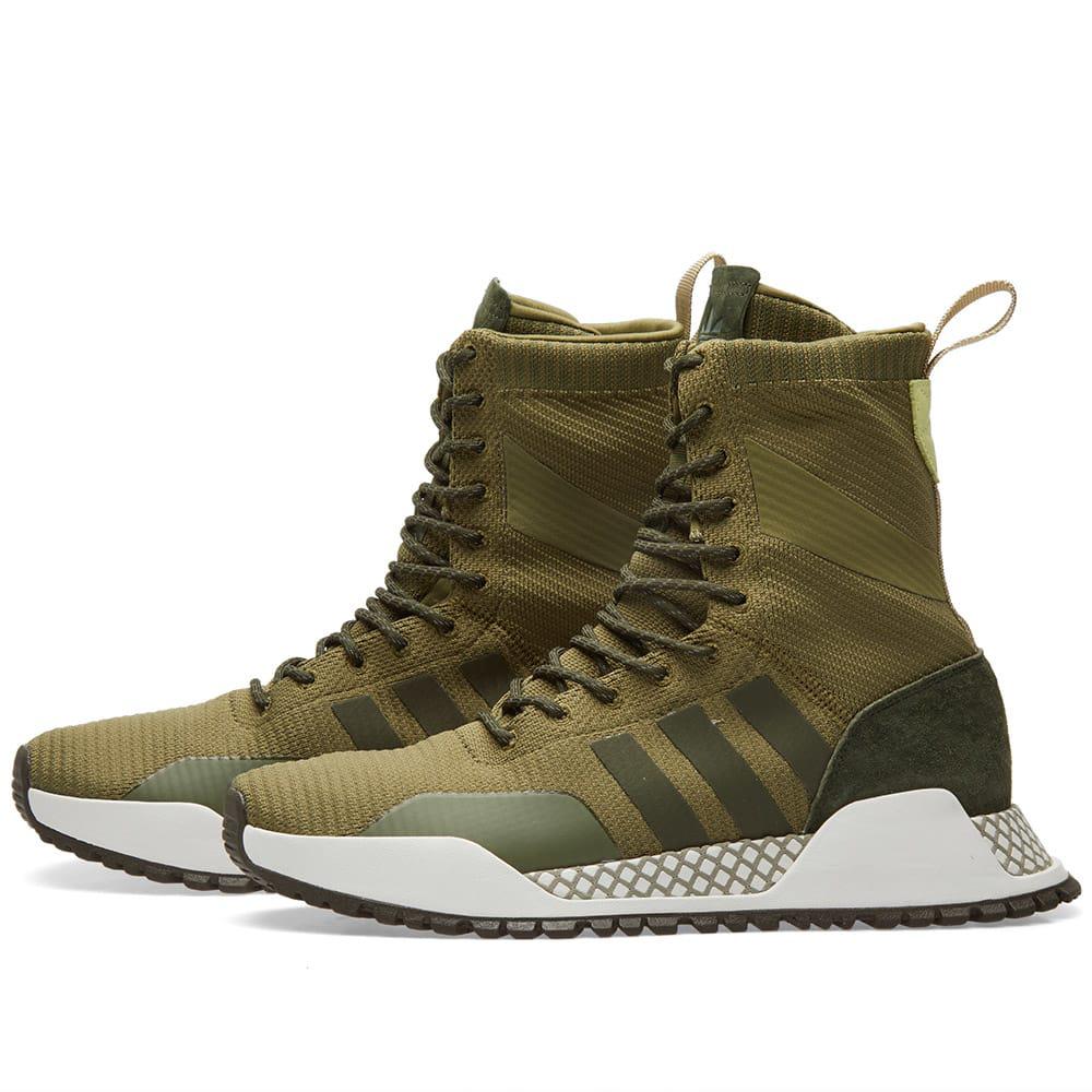 adidas f1 3 pk