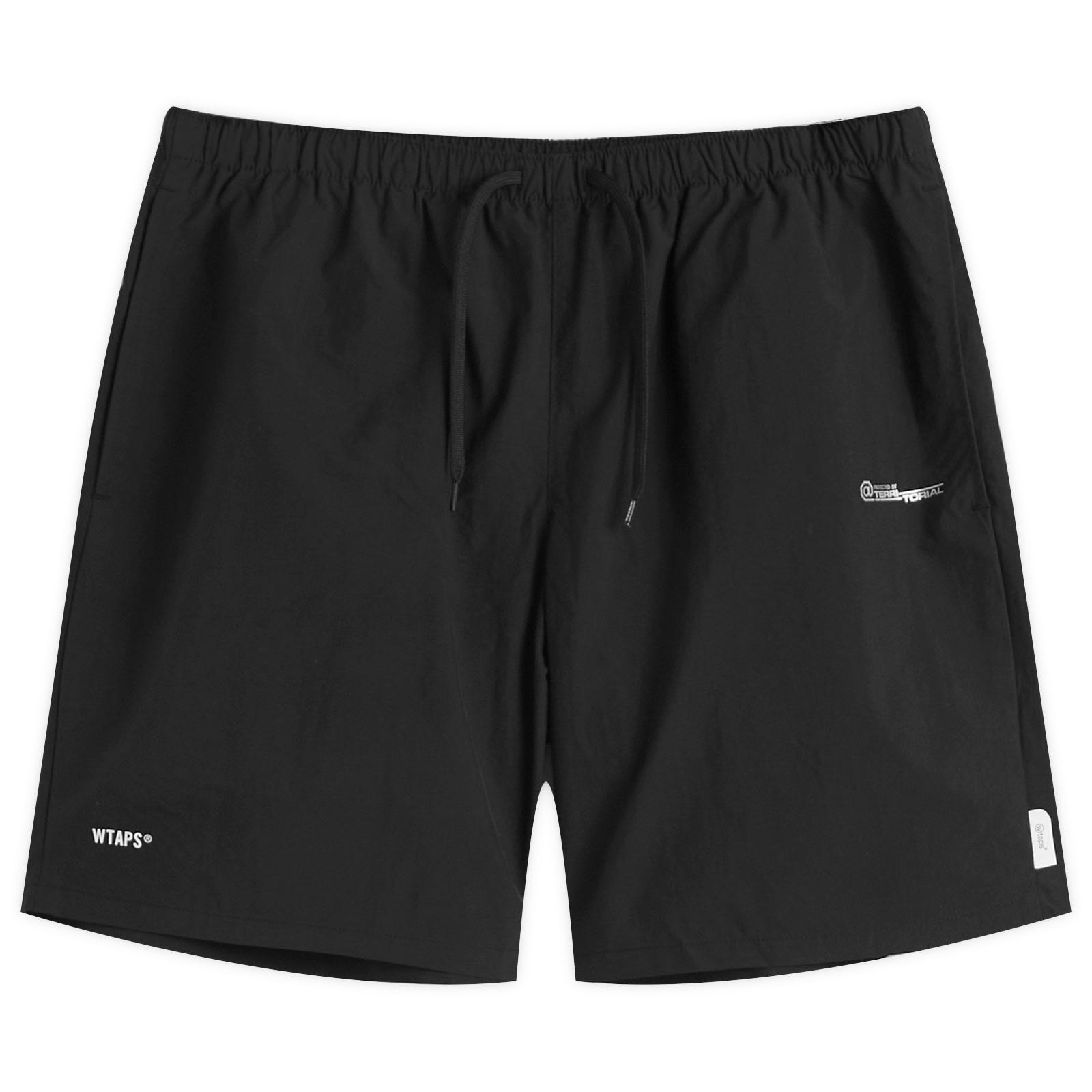Men's WTAPS Shorts from $209 | Lyst