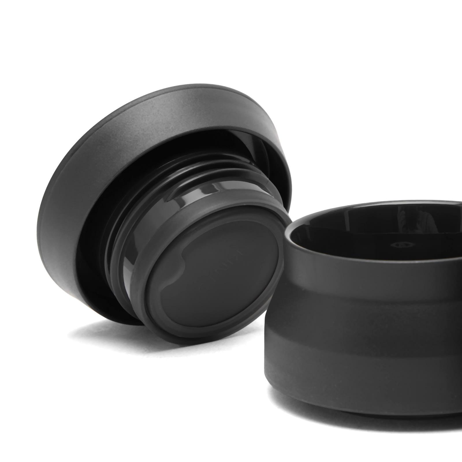 wtaps-Black-X-Kinto-Steel-