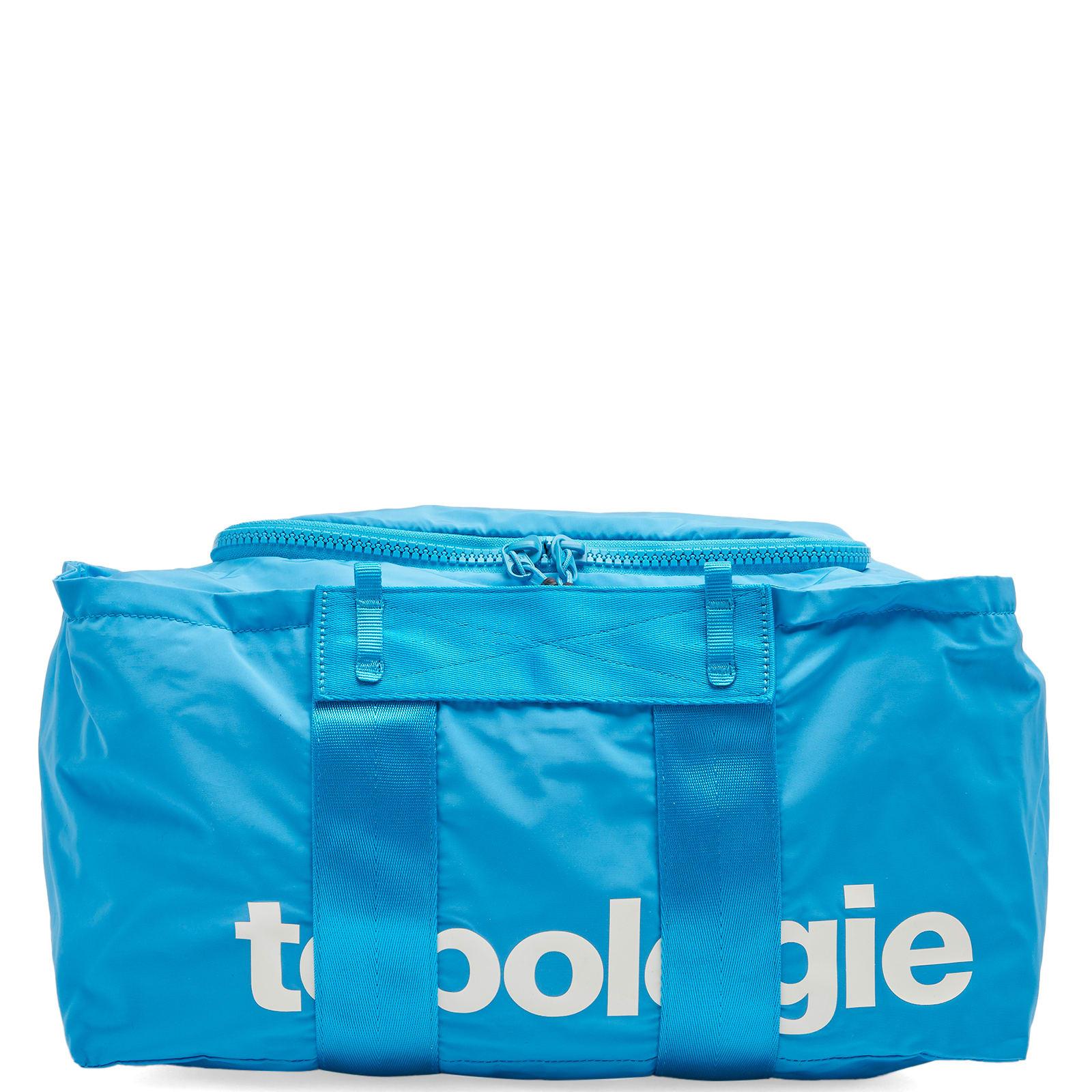 topologie Summit Duffle Small サミット ダッフル Summit Duffle Small サミット ダッフル スモール【バッグ単体