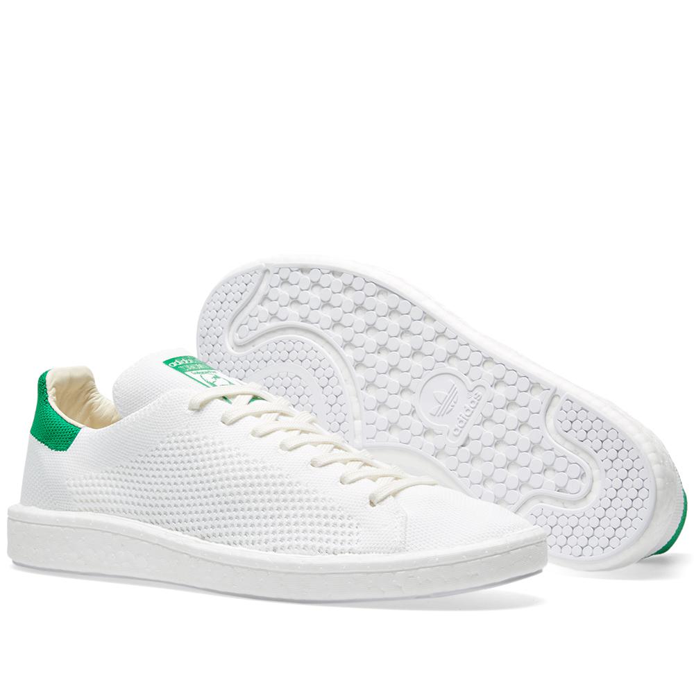 adidas stan smith boost pk