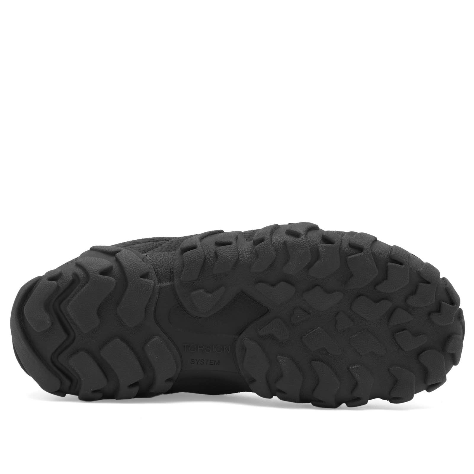 adidas Radlander Moc Gtx in Black for Men | Lyst UK