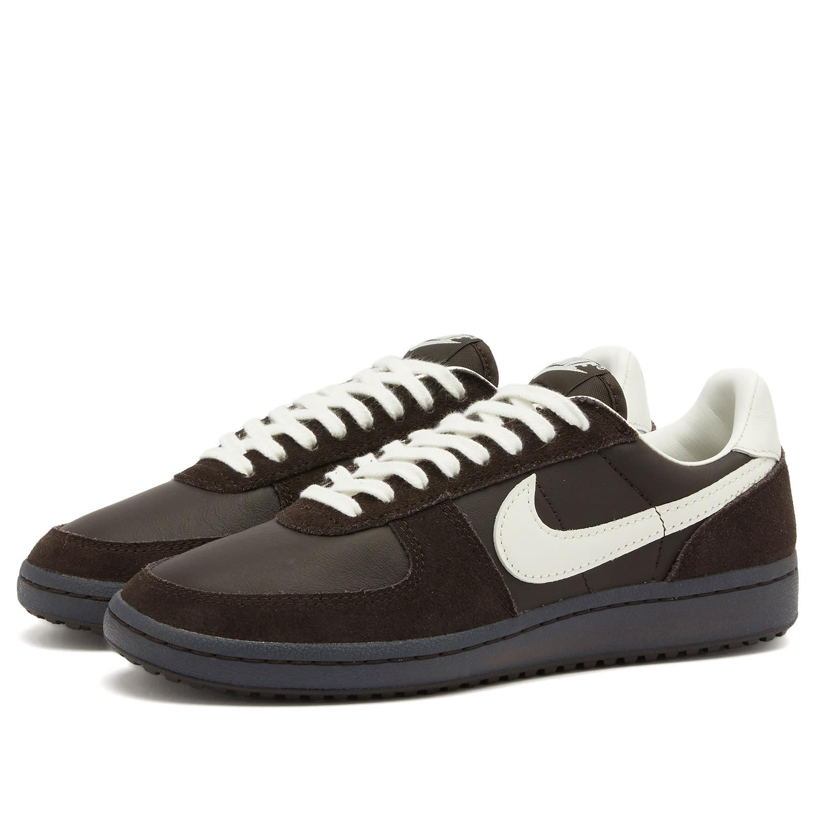 END購入　Nike Field General 82 SP Nike Field General '82 SP Sneaker » Buy online now!