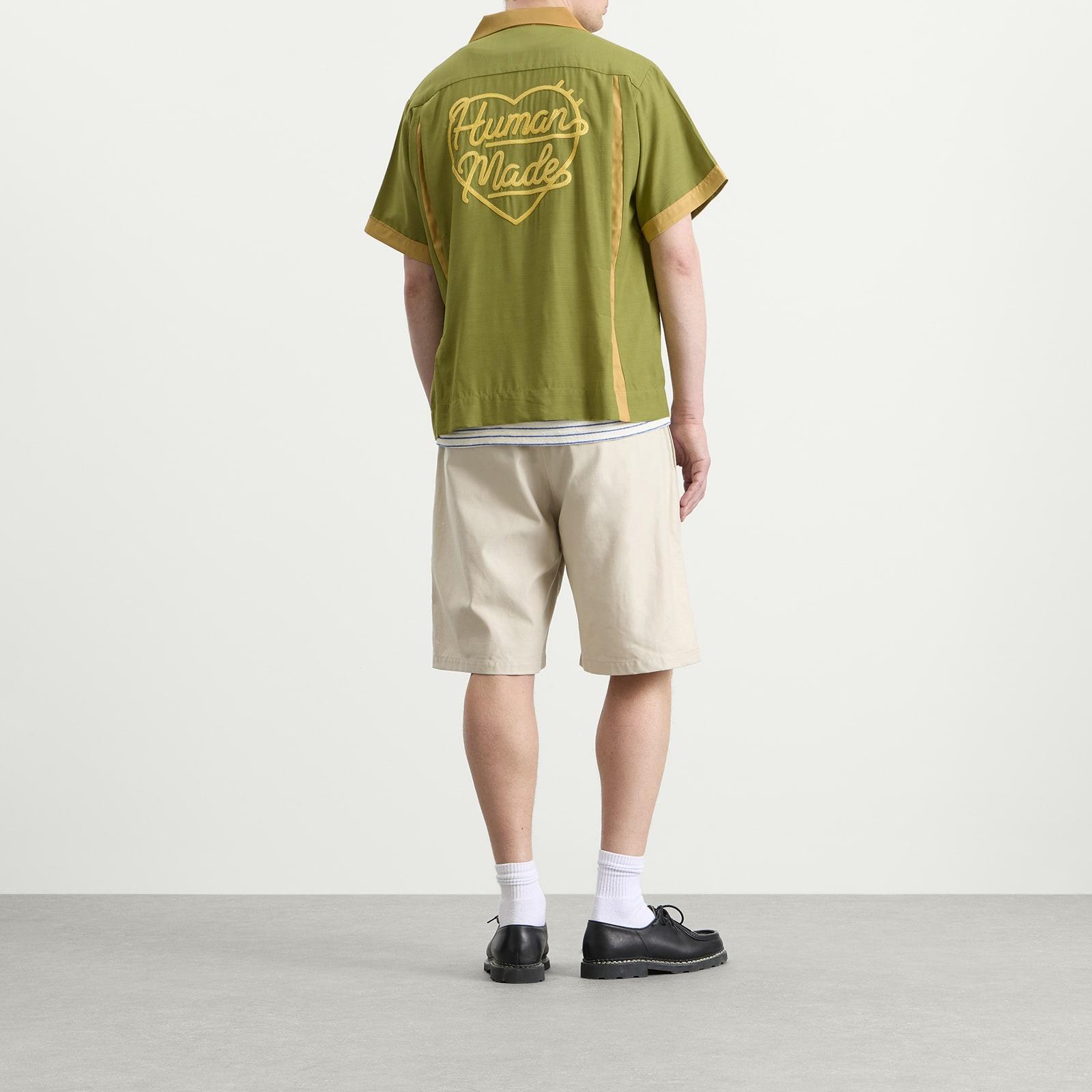 Shop Human Made Online | Sale & New Season | Lyst