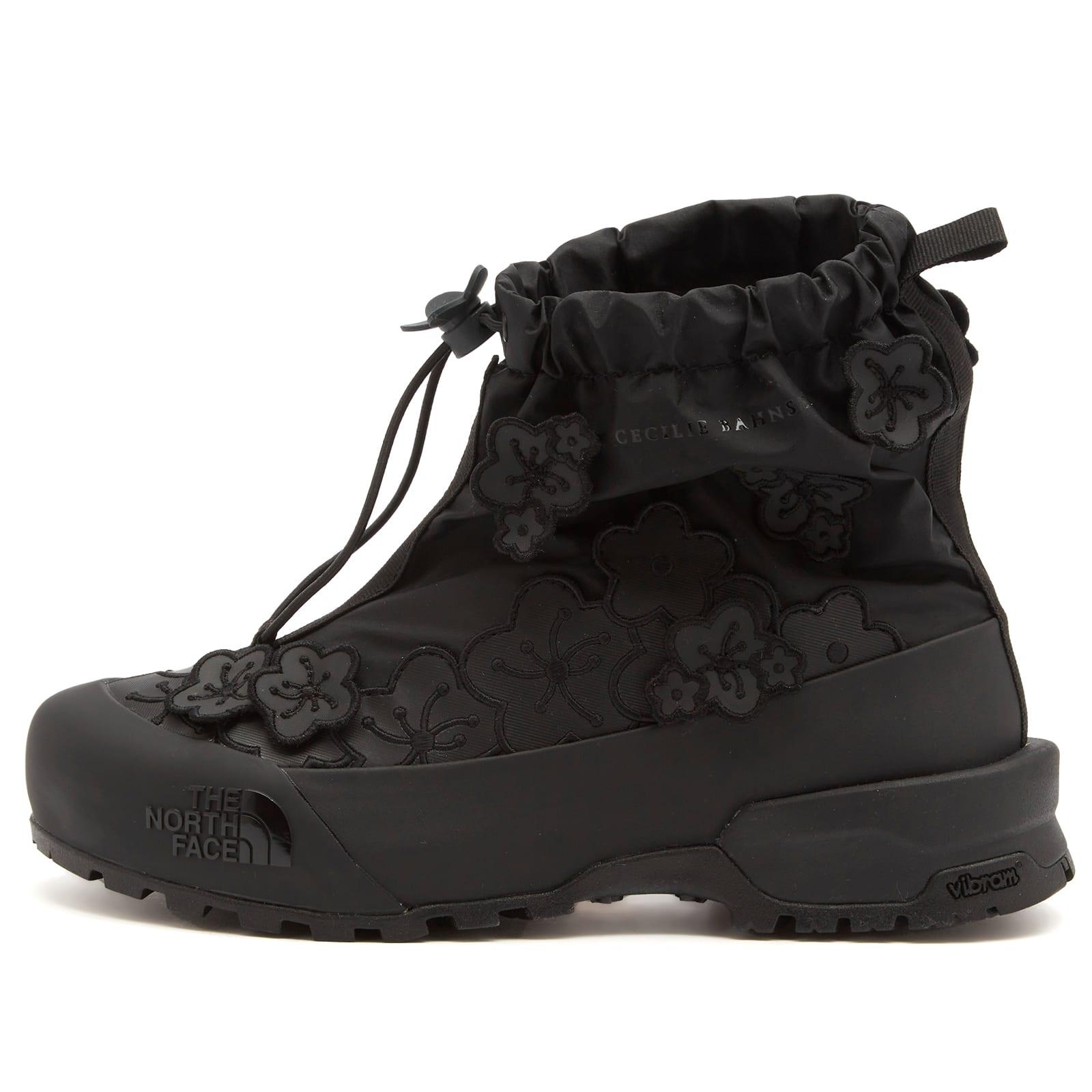 ショートブーツ・ブーティ x North Face Romance Ankle High Casual Boots The North Face Ankle boots for Women | Online Sale up to 45