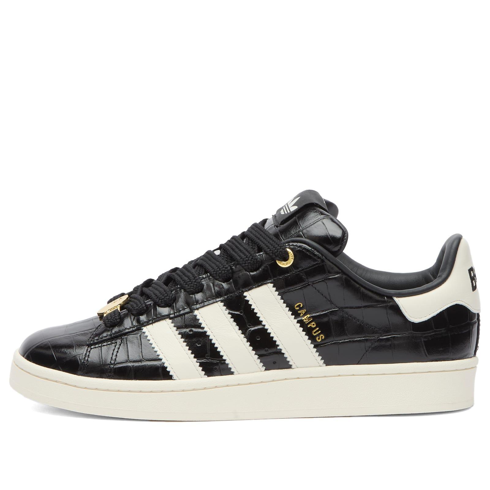 adidas gazelle silver green womens Adidas Campus 00s | Women's | Crystal White/Black/Off White