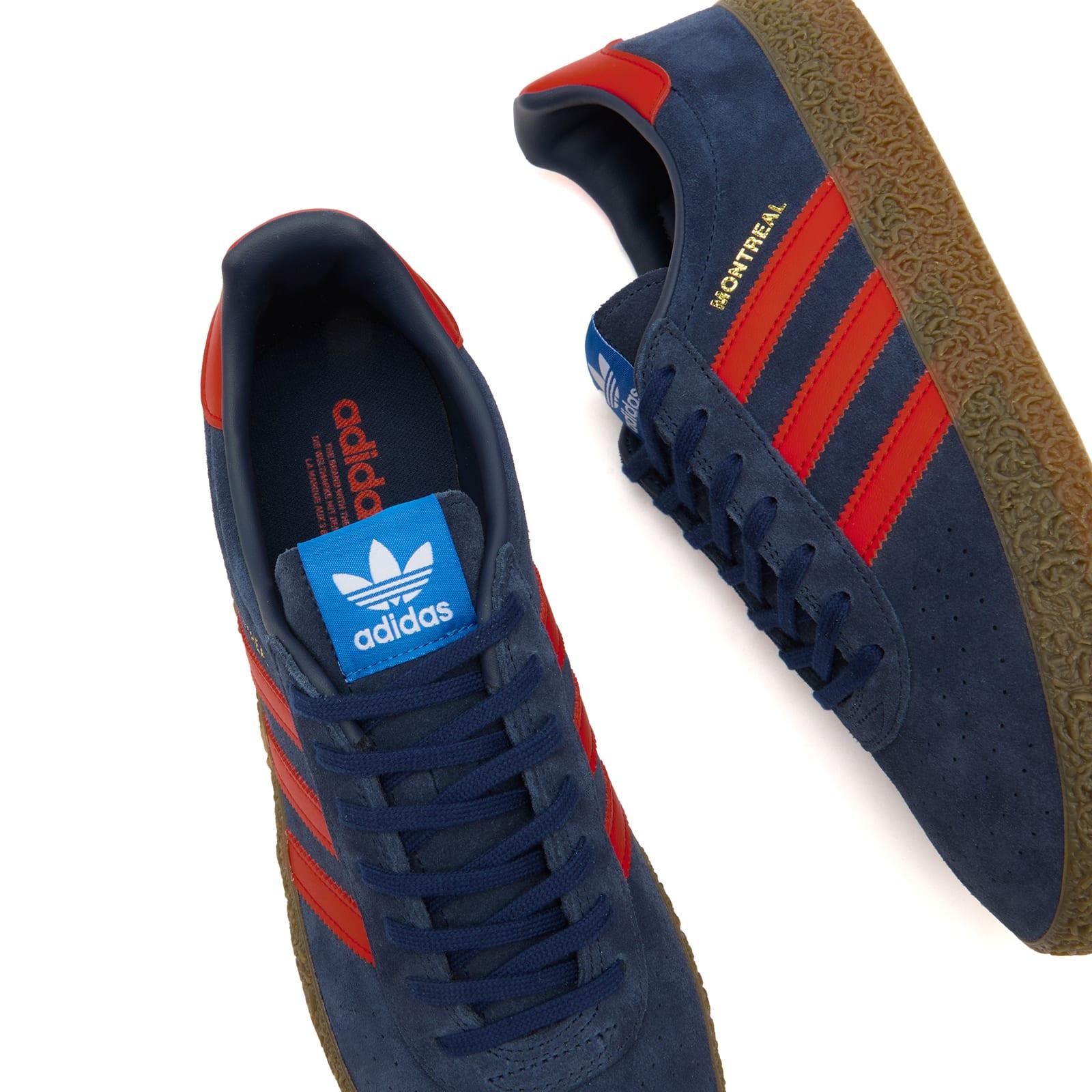 adidas gazelle silver green womens adidas Originals Montreal 76