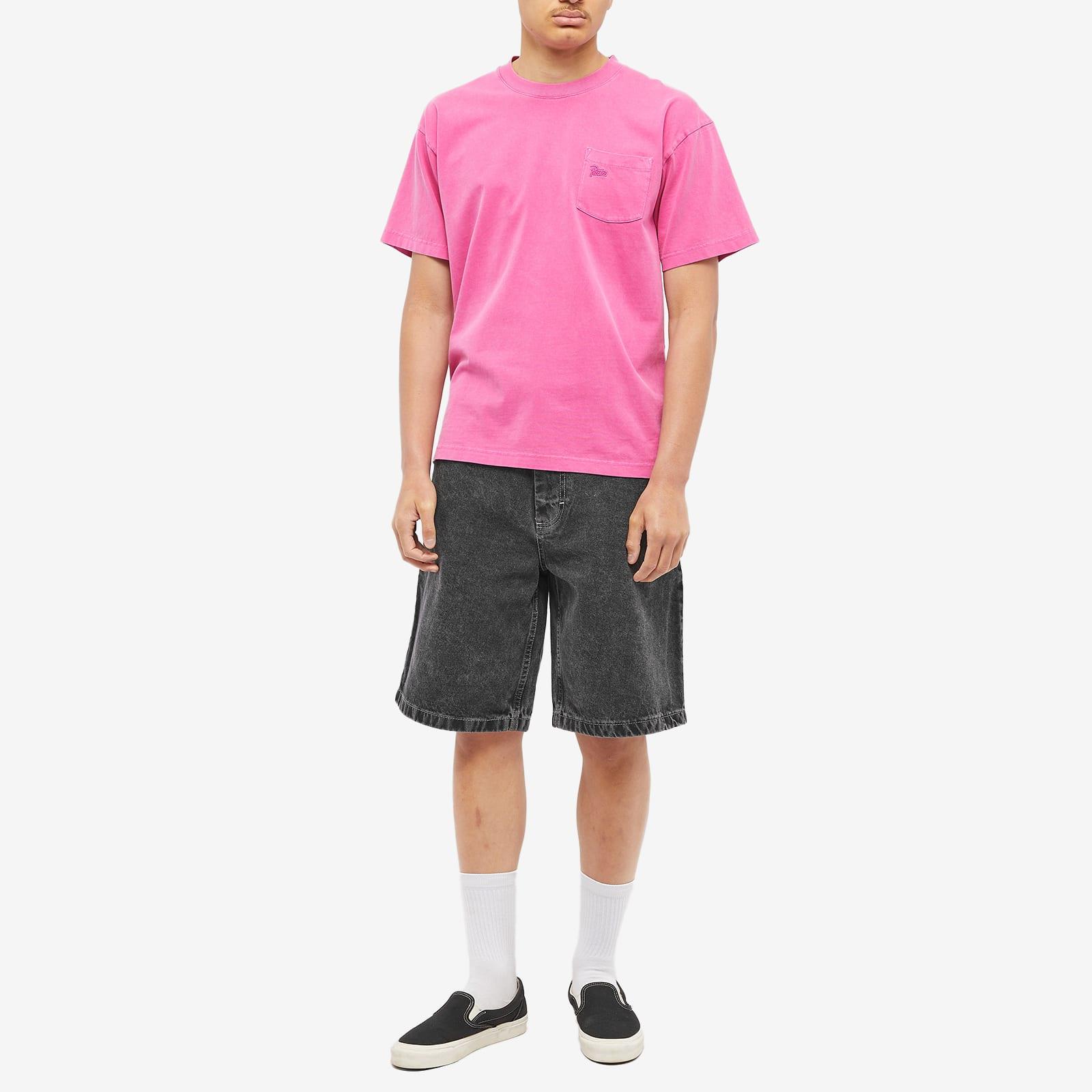 Polar skate shorts shop