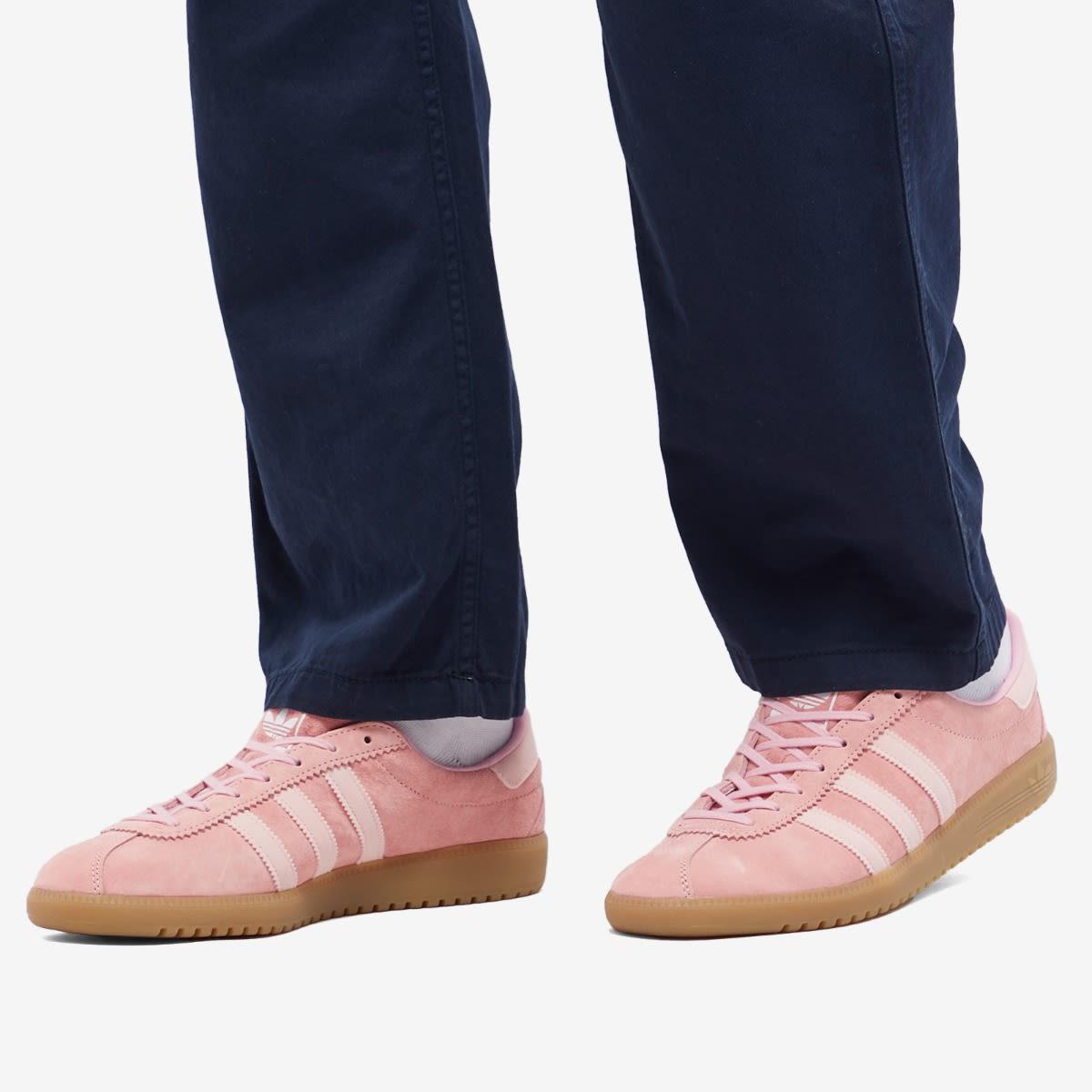 adidas gazelle silver green womens adidas Bermuda Glow Pink