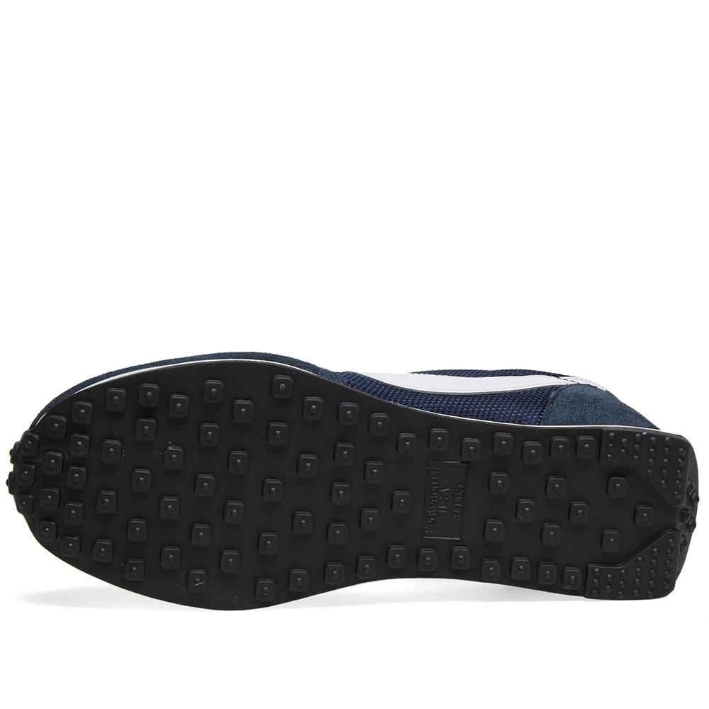 nike tailwind 79 off white