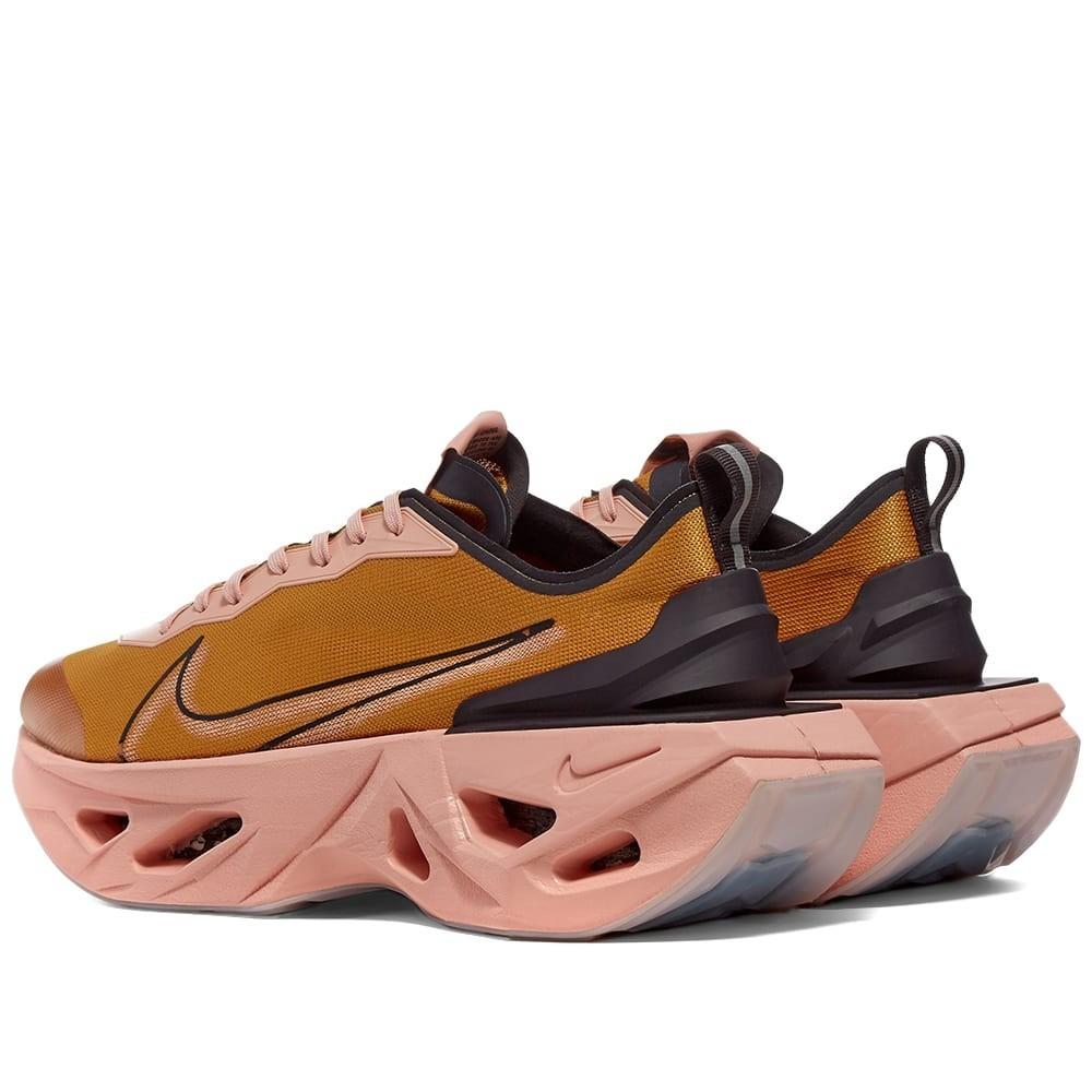 nike zoom x grind