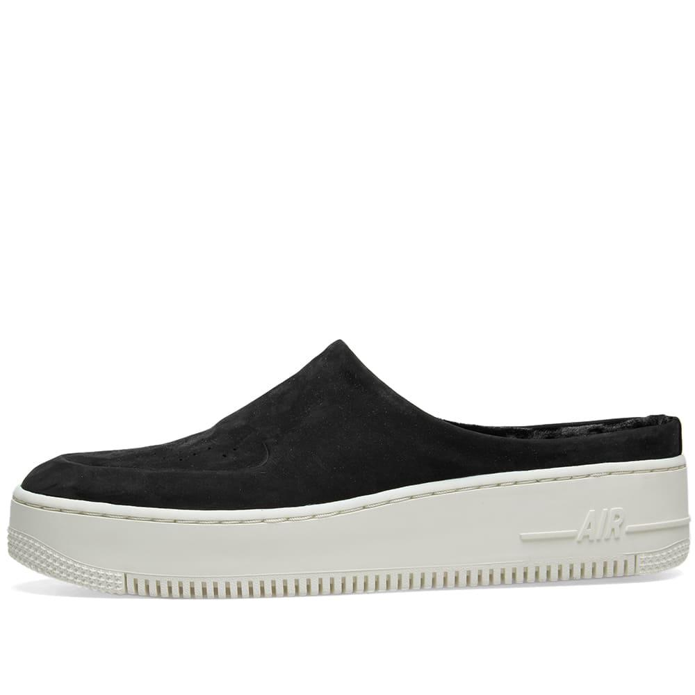 nike air force 1 lover xx premium w