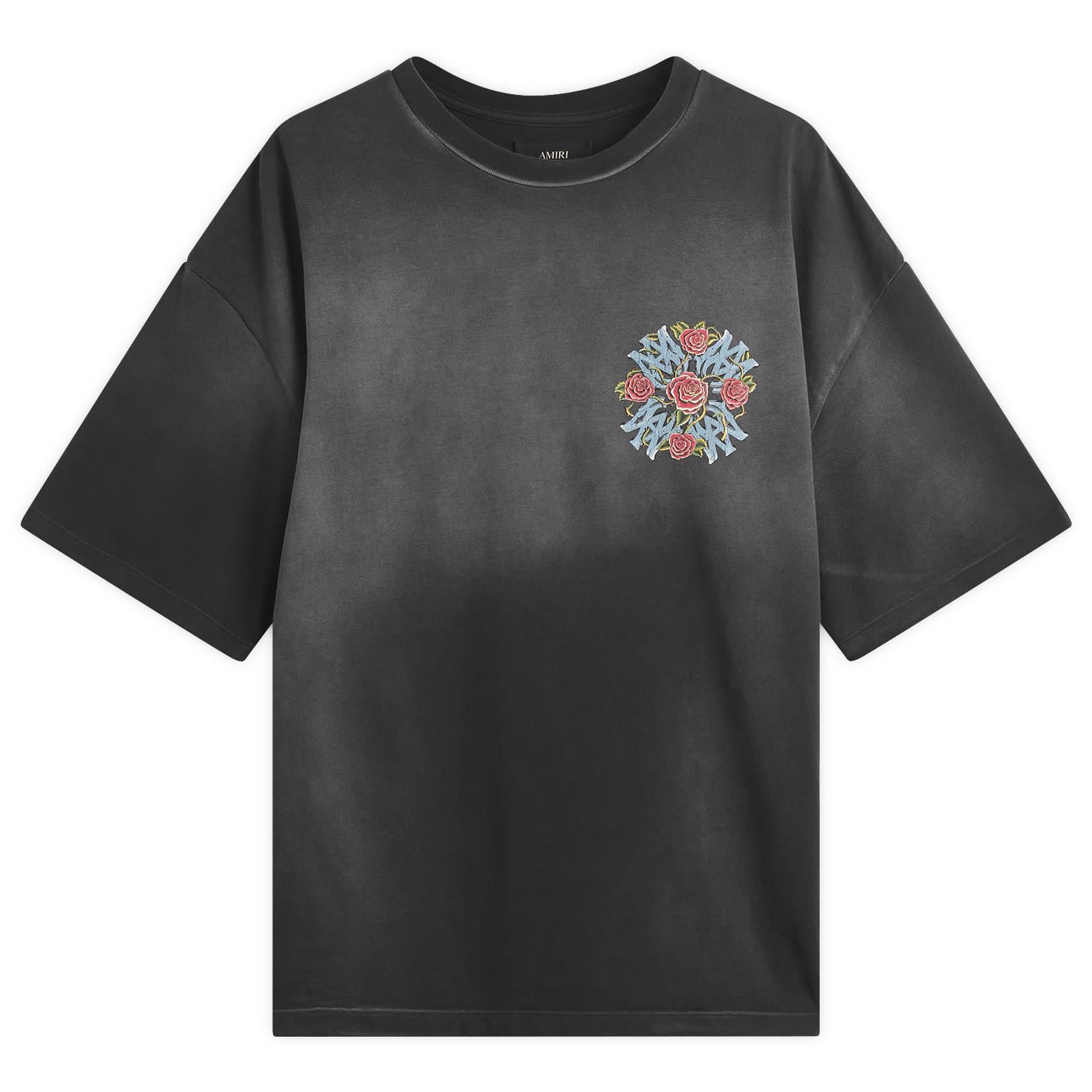 amiri-Black-Out-For-Trouble-