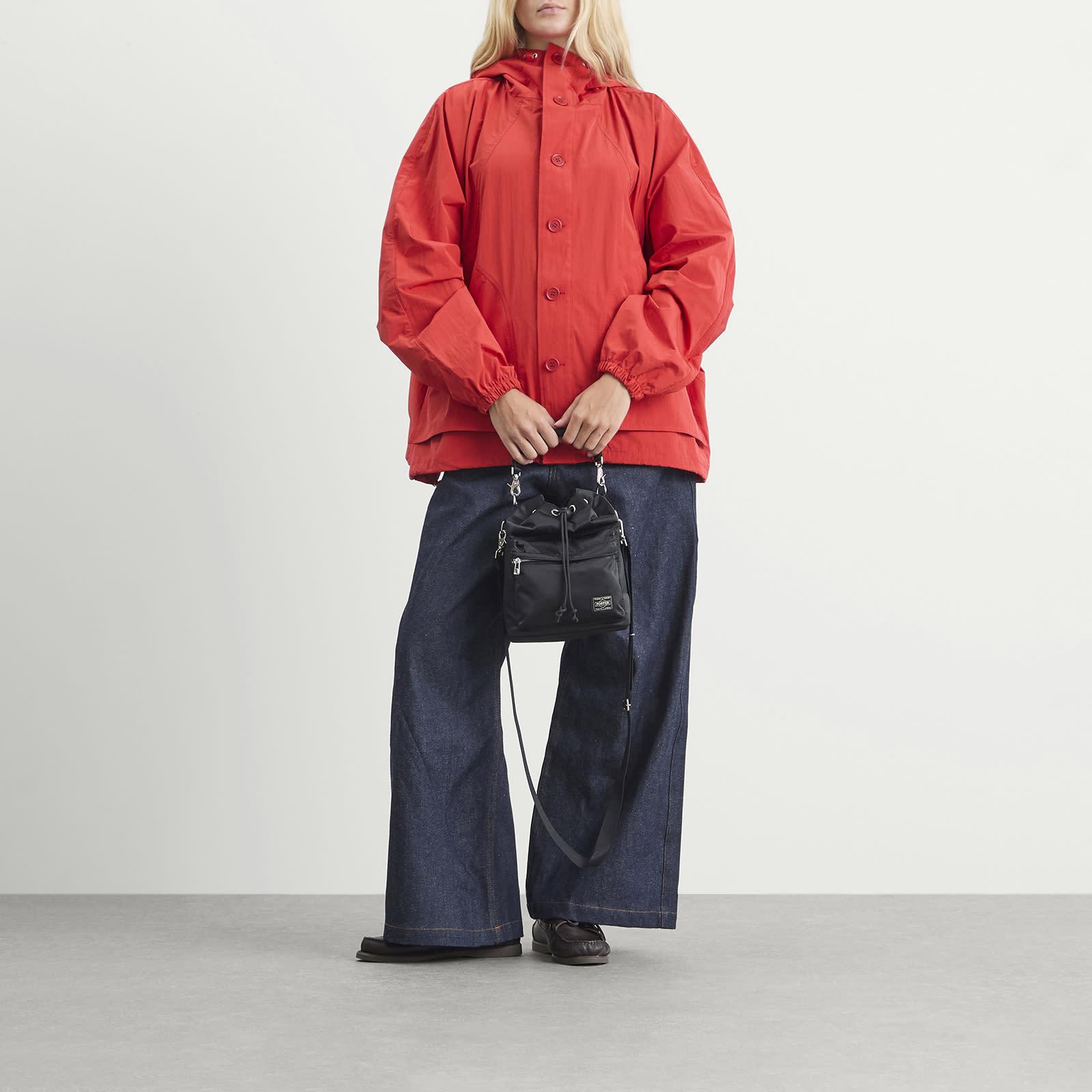 ymc-Red-Bonehead-Jacket.jpeg