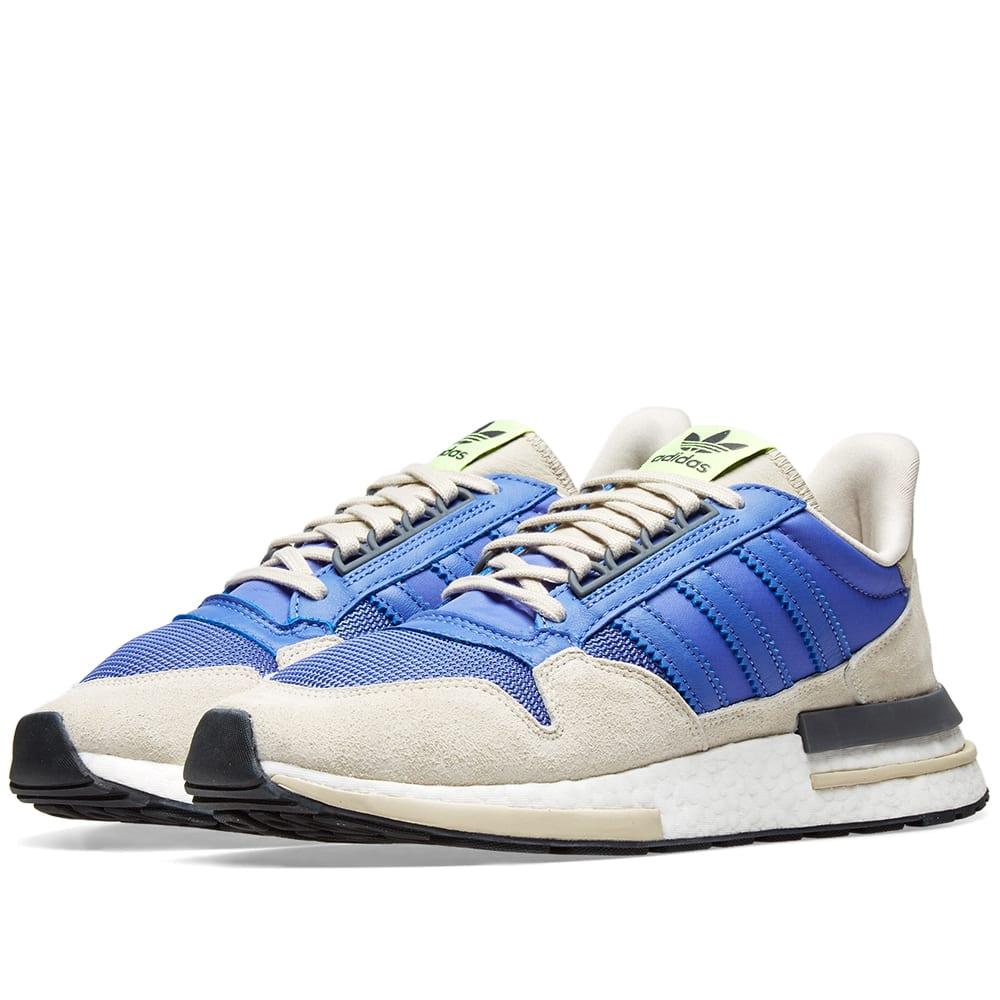 adidas zx 500 rm purple