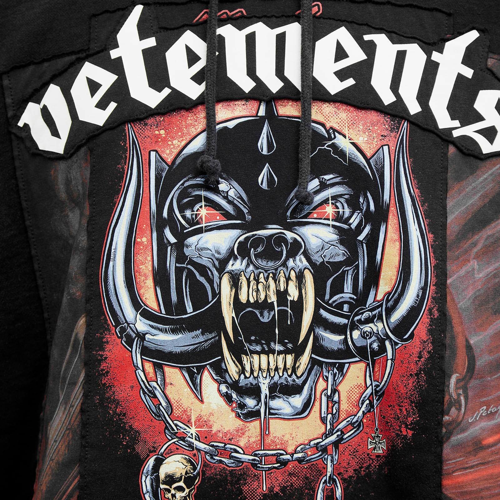 vetements-Black-Motorhead-