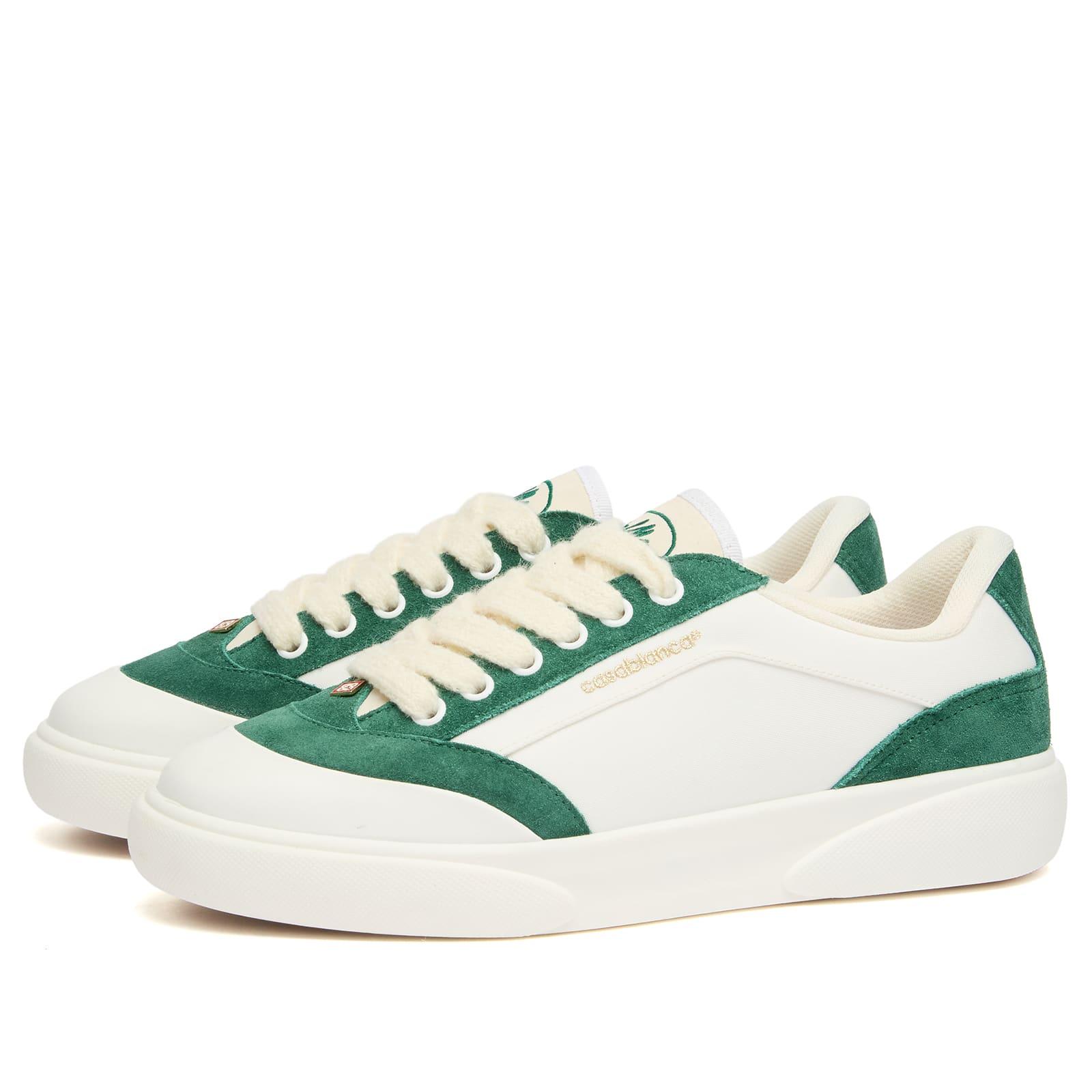 CASABLANCA Shoes for Men | Online Sale up to 60% off | Lyst