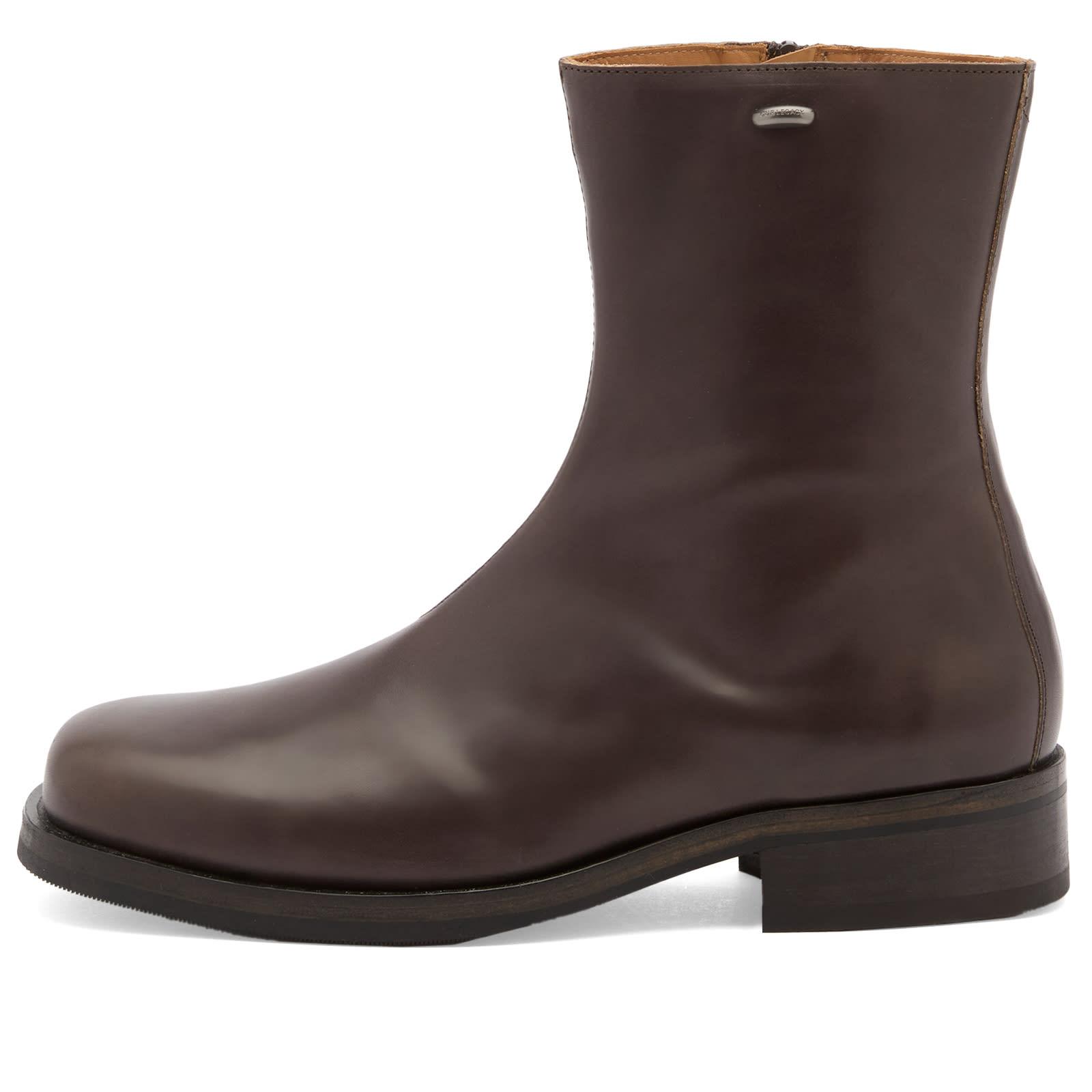 Our Legacy Shoes for Men | Online Sale up to 69% off | Lyst
