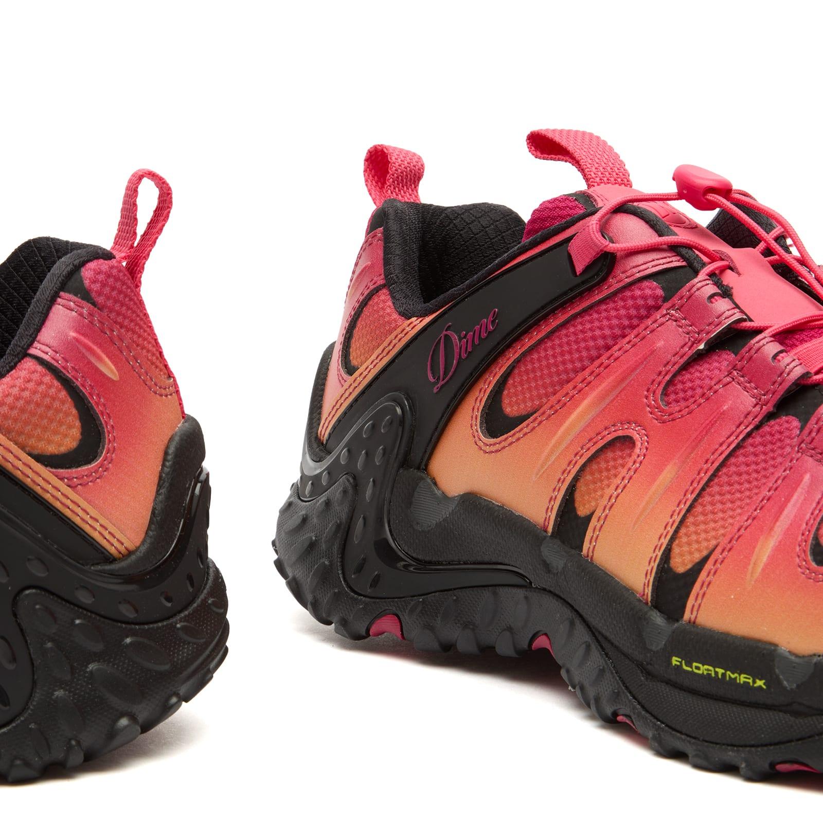 Merrell X Dime 1Trl Chameleon Redux for Men | Lyst