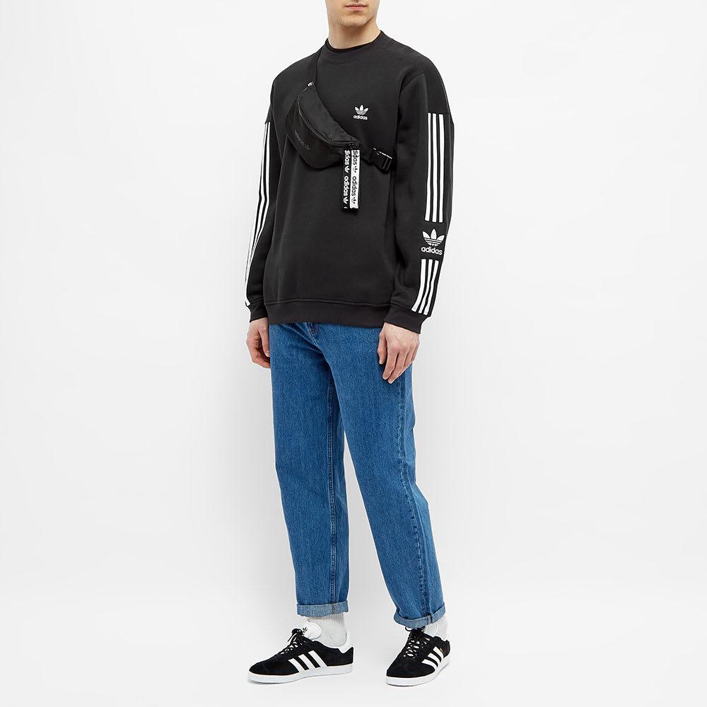 adidas ryv waist bag