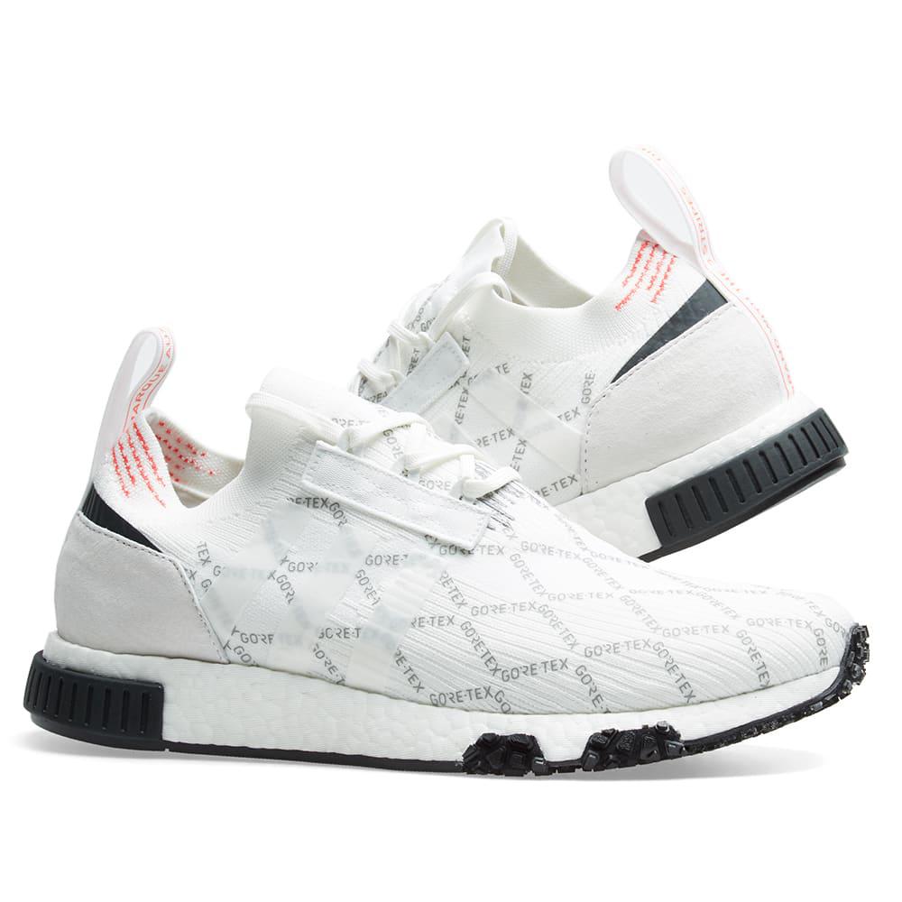 adidas nmd racer gtx pk