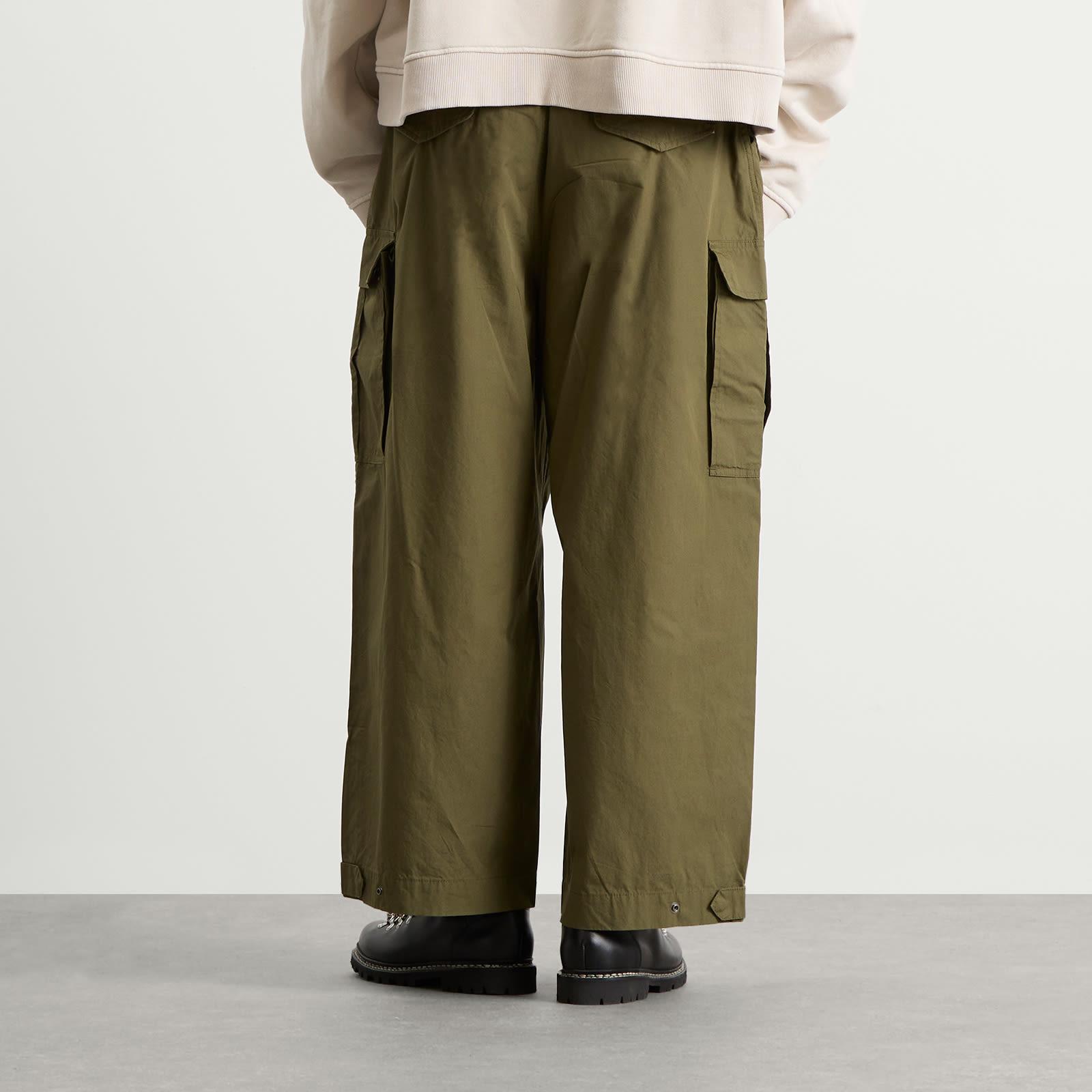 anglan-Khaki-Field-Vijo-