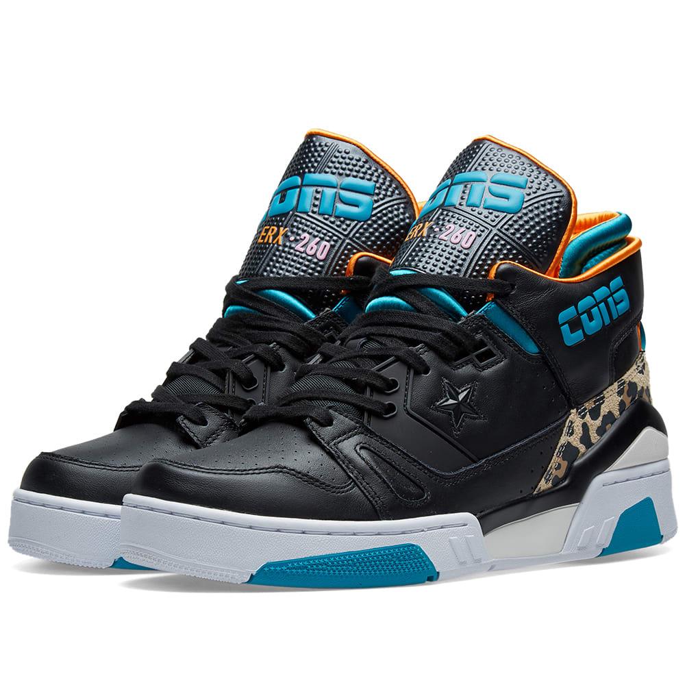 {keywor d} erx converse
