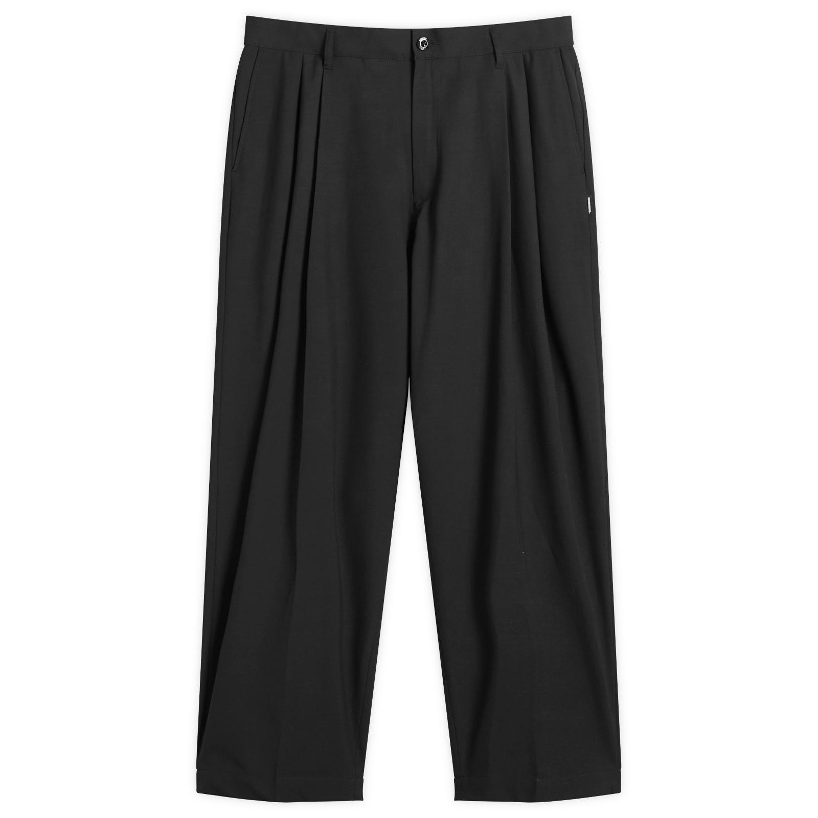 パンツ NEIGHBORHOOD 22SS WP WIDE PANTS WP WIDE PANTS