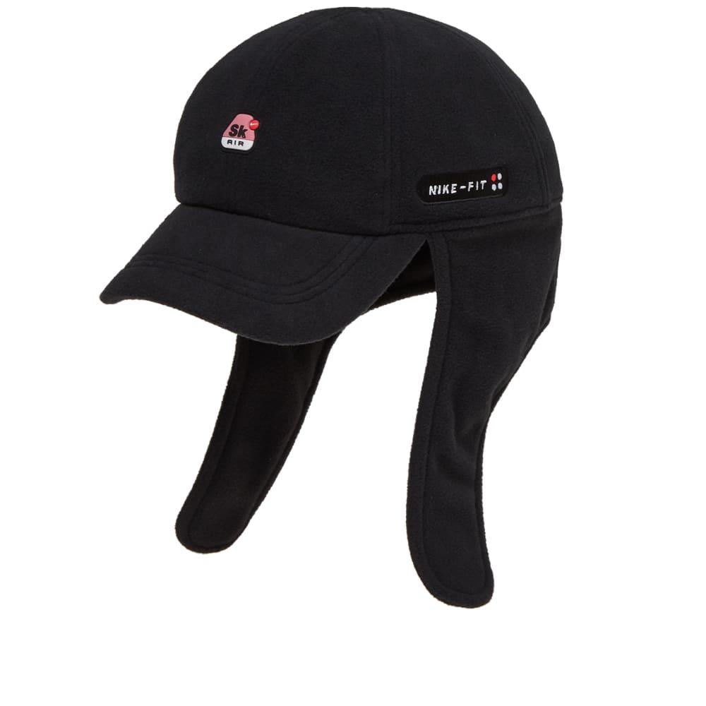 cubs little league classic hat
