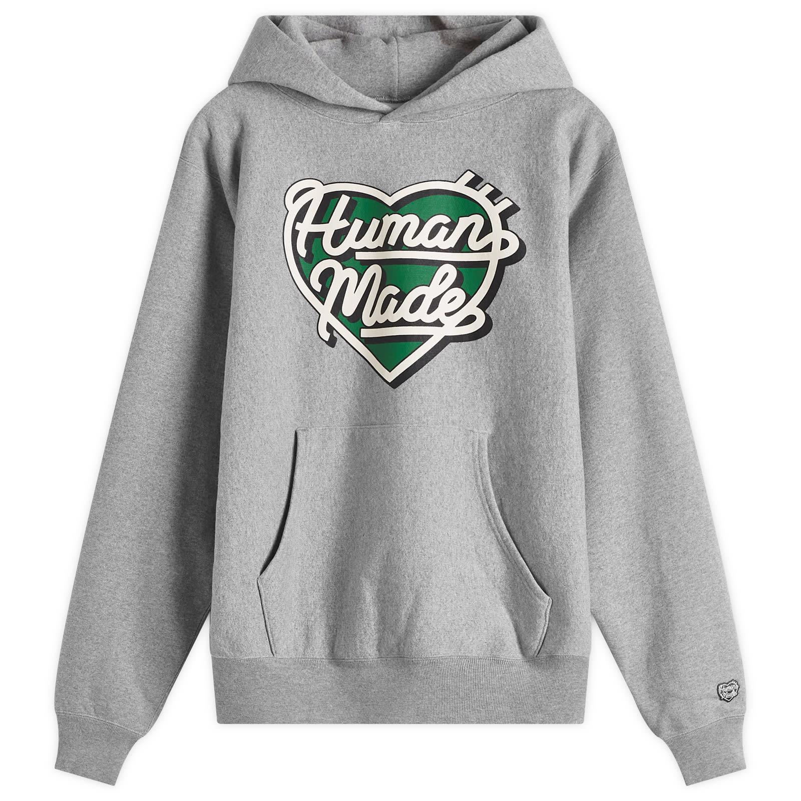 Human Made Hoodies for Men | Online Sale up to 62% off | Lyst